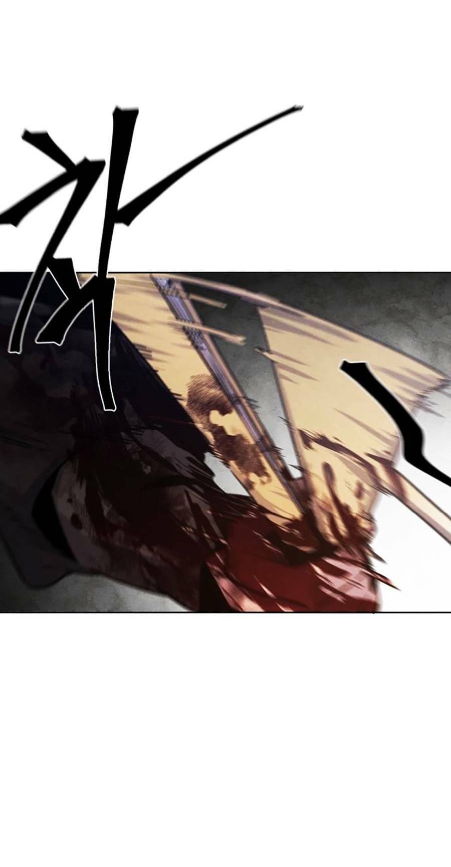 Cuồng Ma Tái Thế Chapter 72 - Trang 2