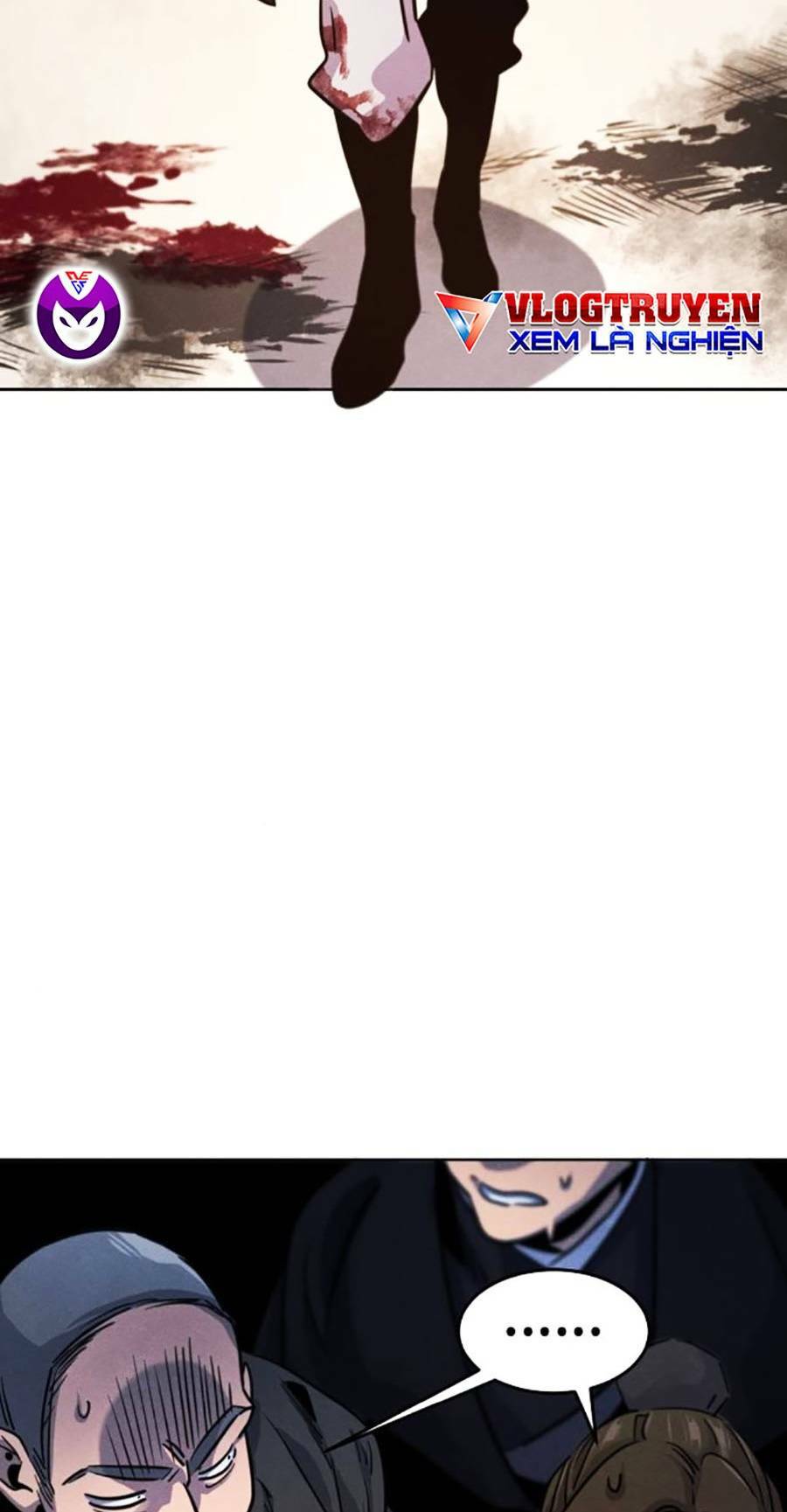 Cuồng Ma Tái Thế Chapter 72 - Trang 2