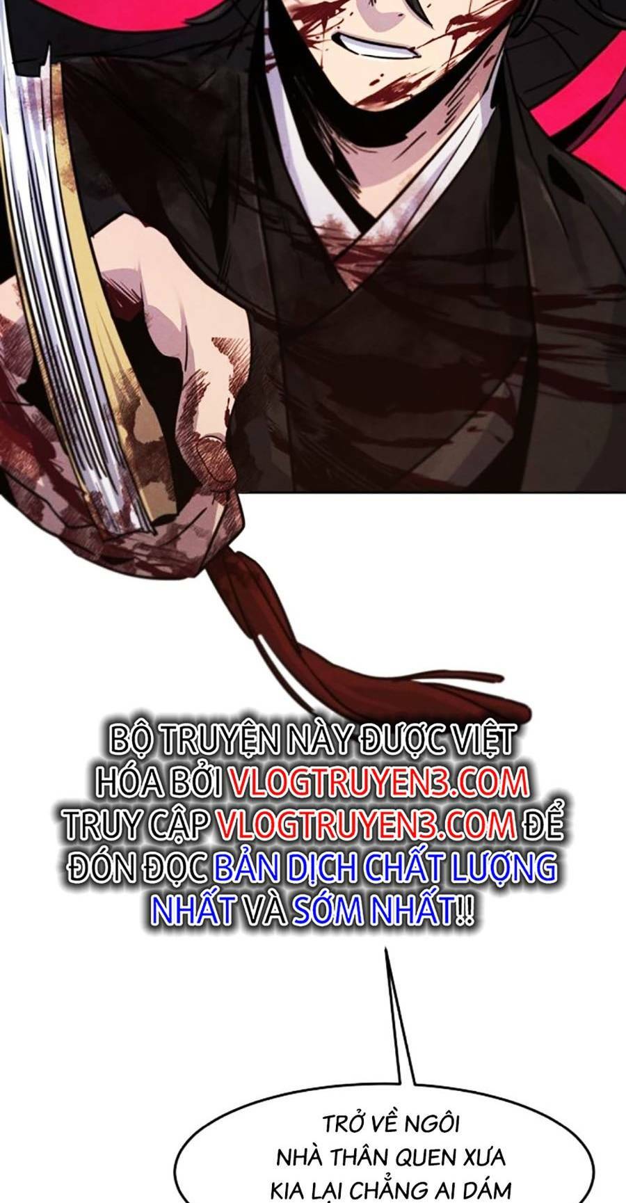 Cuồng Ma Tái Thế Chapter 72 - Trang 2