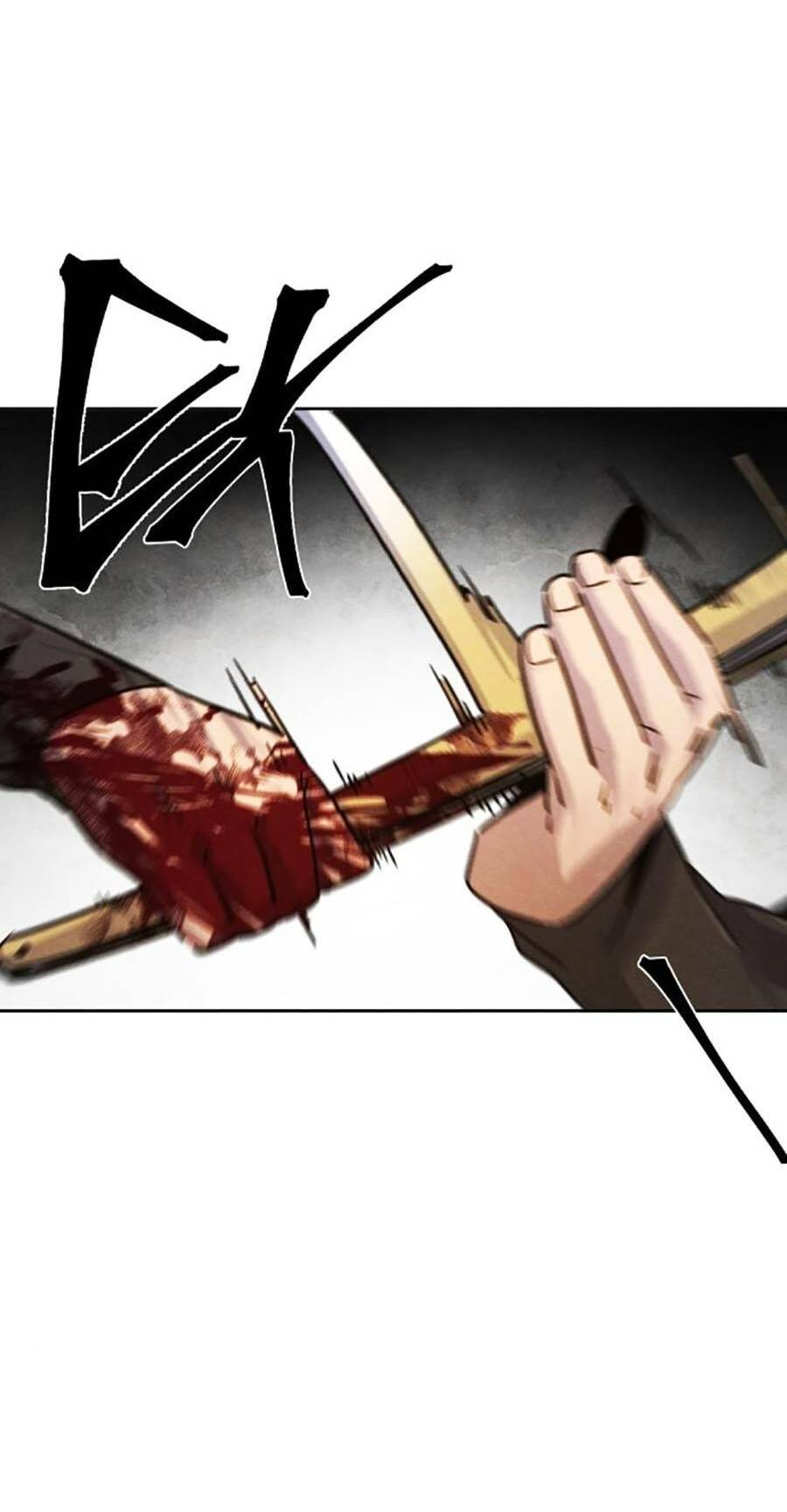 Cuồng Ma Tái Thế Chapter 72 - Trang 2