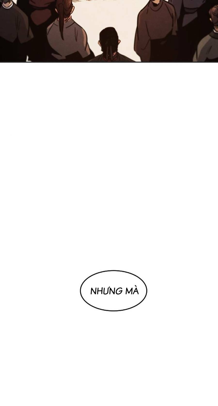 Cuồng Ma Tái Thế Chapter 72 - Trang 2