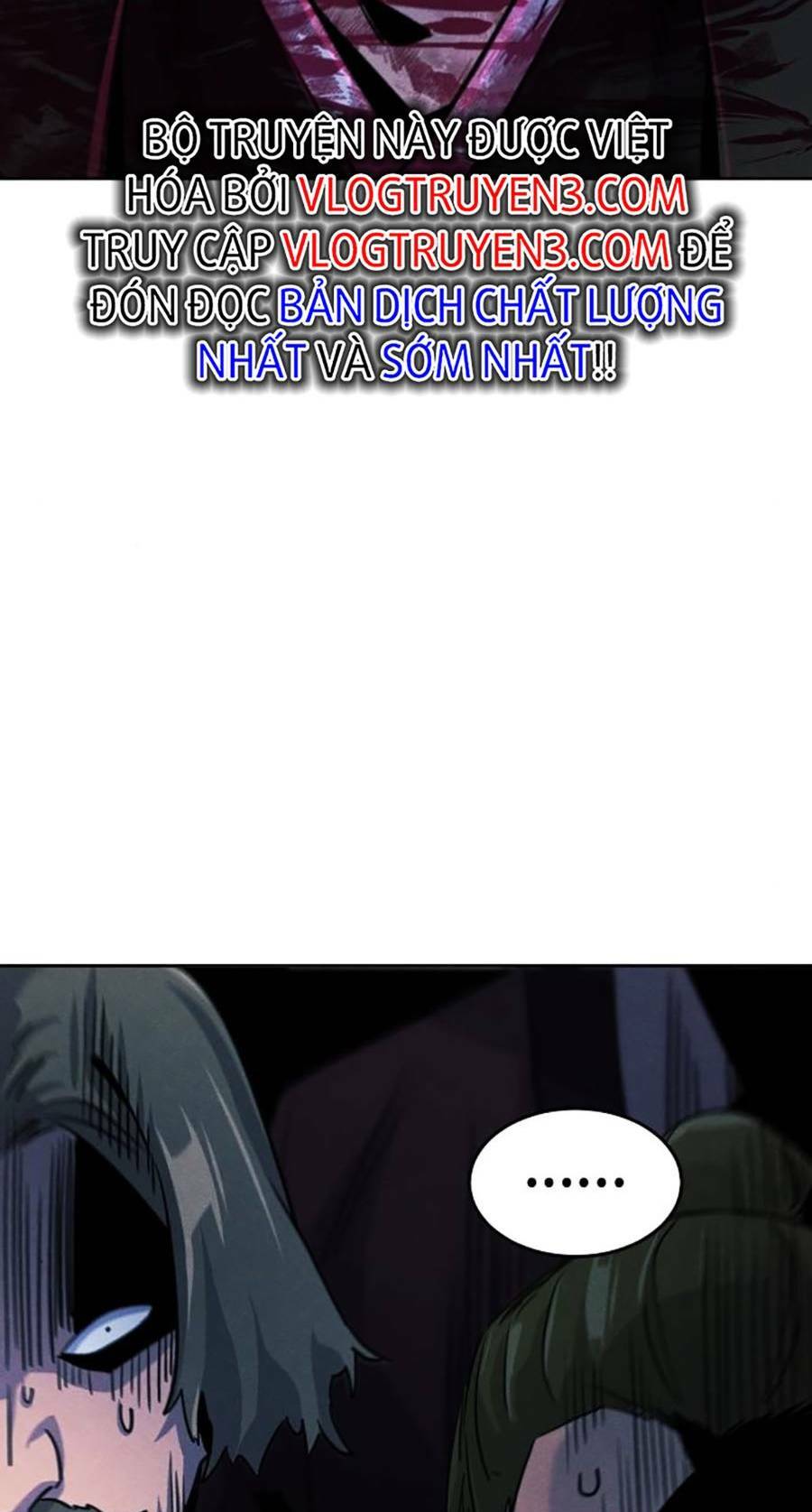 Cuồng Ma Tái Thế Chapter 72 - Trang 2