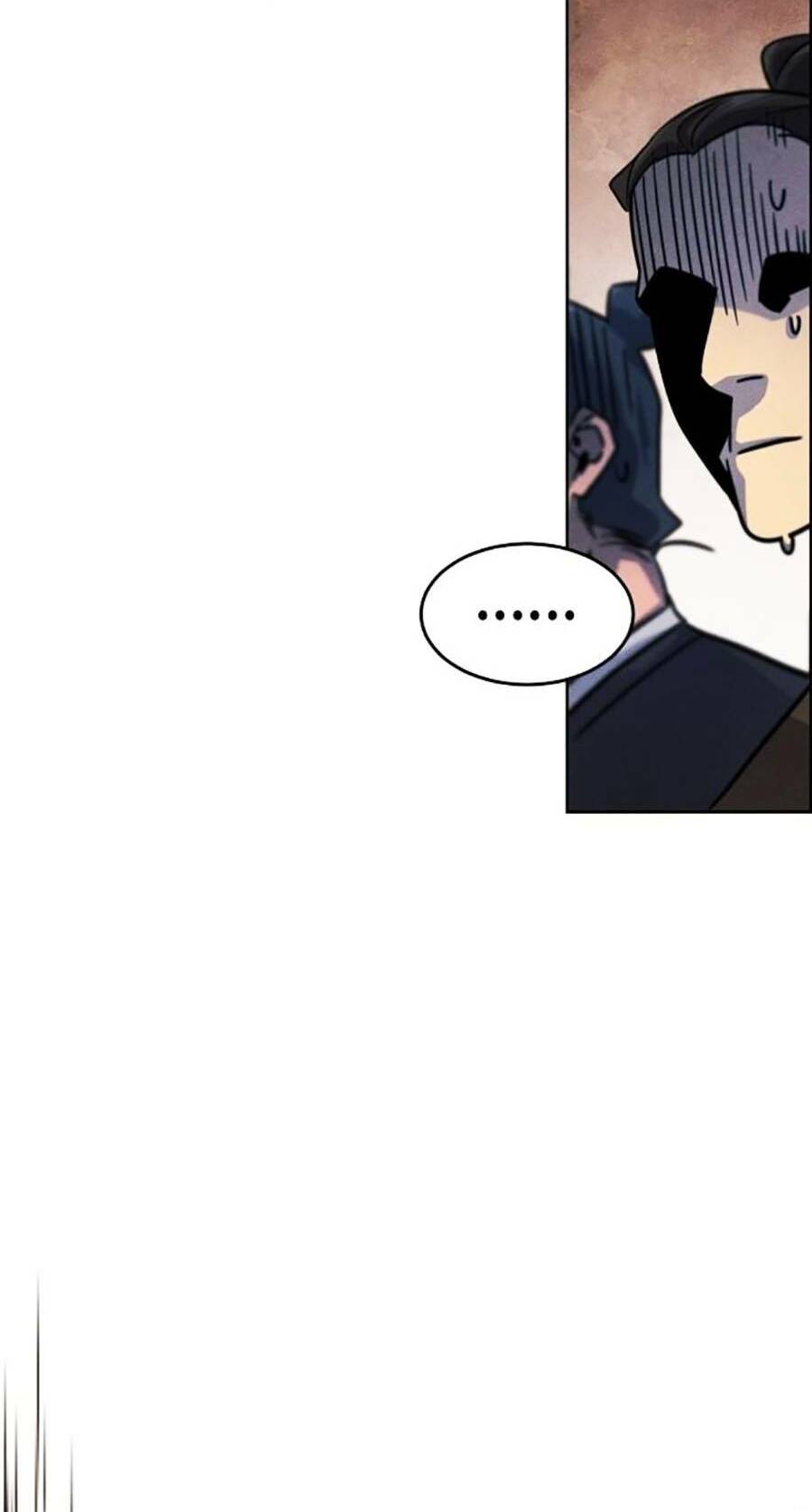 Cuồng Ma Tái Thế Chapter 72 - Trang 2