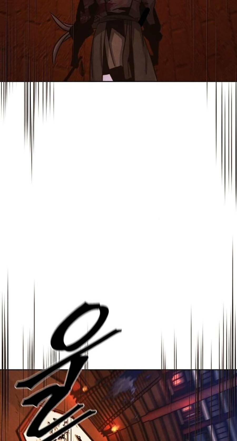 Cuồng Ma Tái Thế Chapter 72 - Trang 2