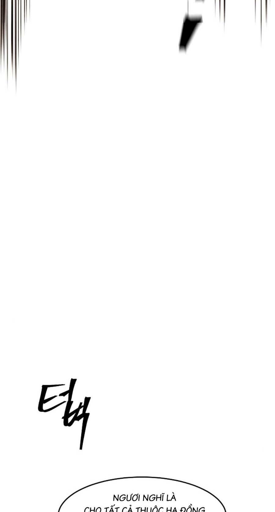 Cuồng Ma Tái Thế Chapter 72 - Trang 2