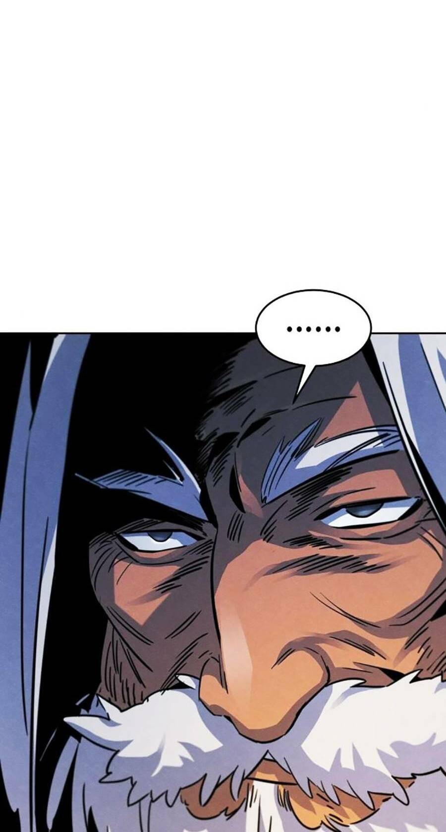 Cuồng Ma Tái Thế Chapter 72 - Trang 2