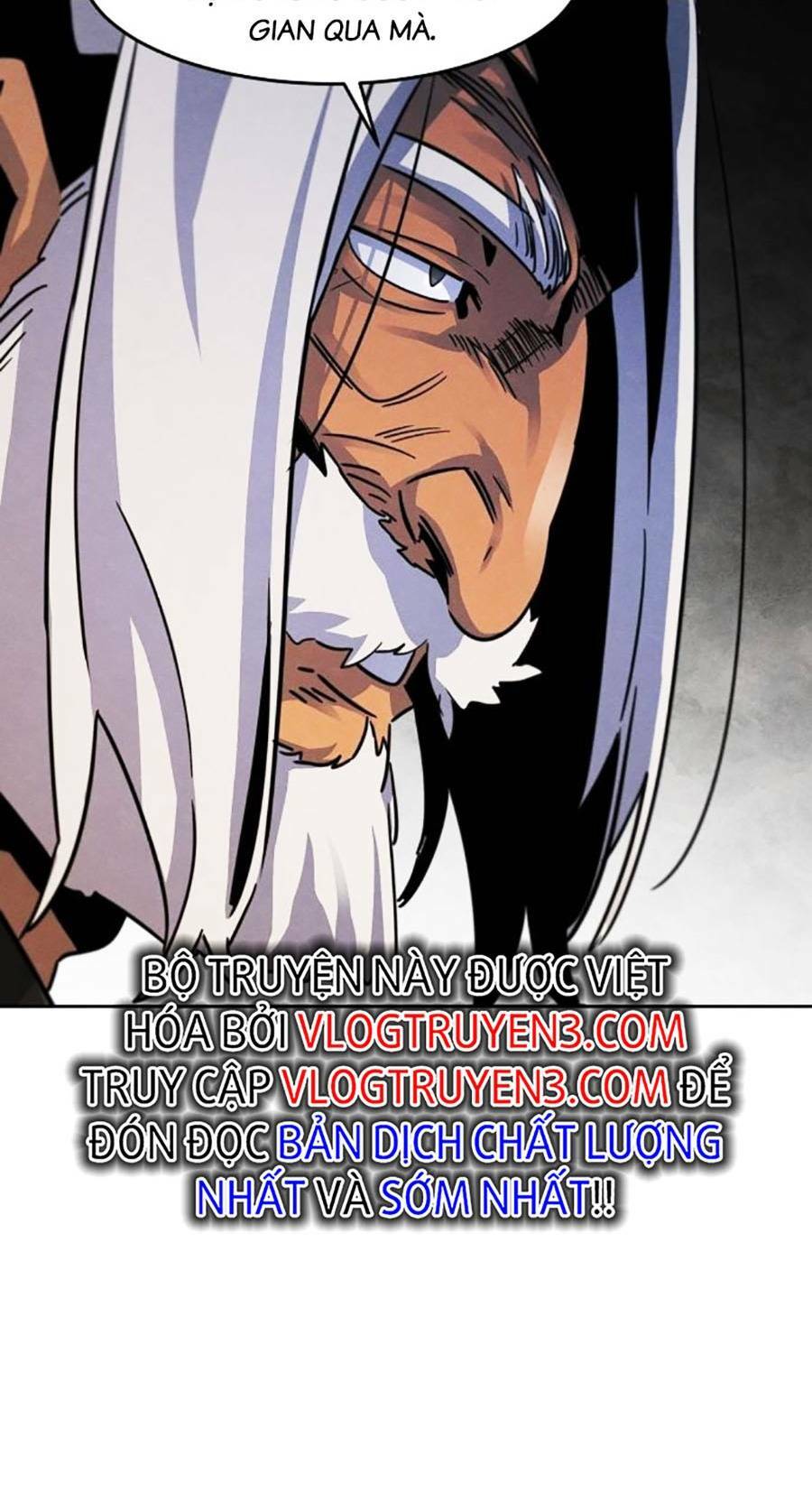 Cuồng Ma Tái Thế Chapter 72 - Trang 2