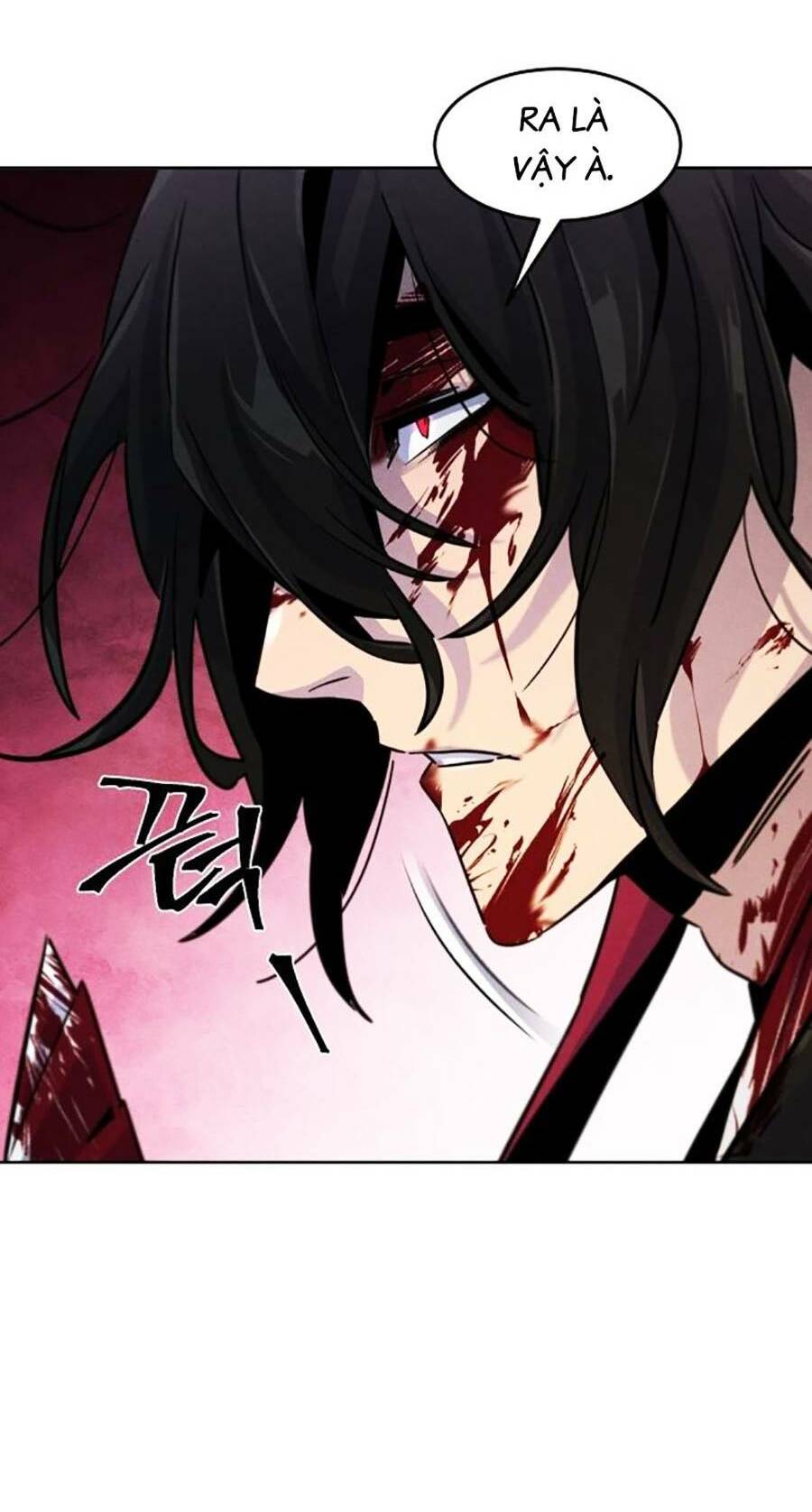 Cuồng Ma Tái Thế Chapter 72 - Trang 2