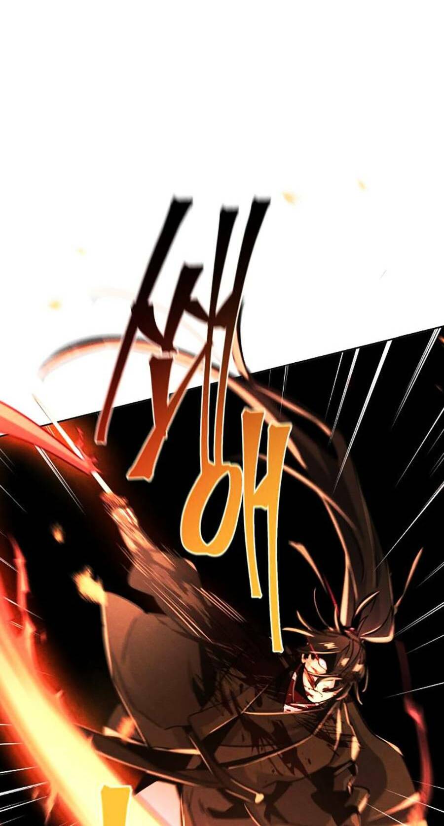 Cuồng Ma Tái Thế Chapter 72 - Trang 2