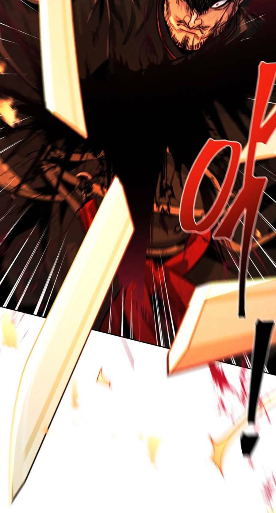 Cuồng Ma Tái Thế Chapter 72 - Trang 2