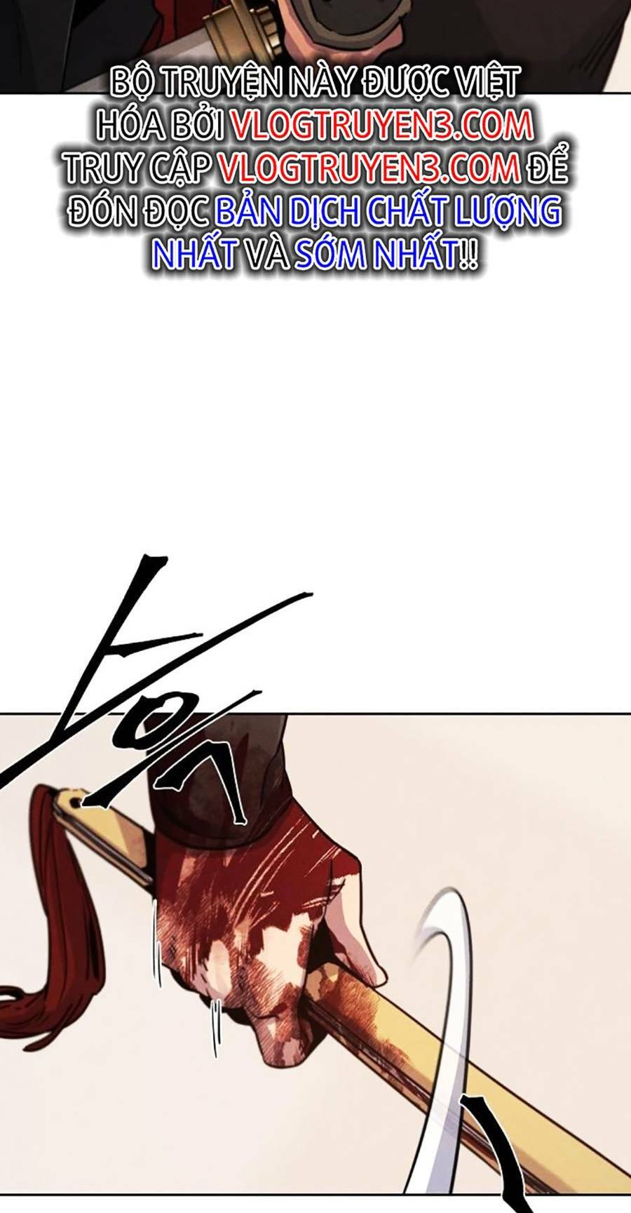 Cuồng Ma Tái Thế Chapter 72 - Trang 2