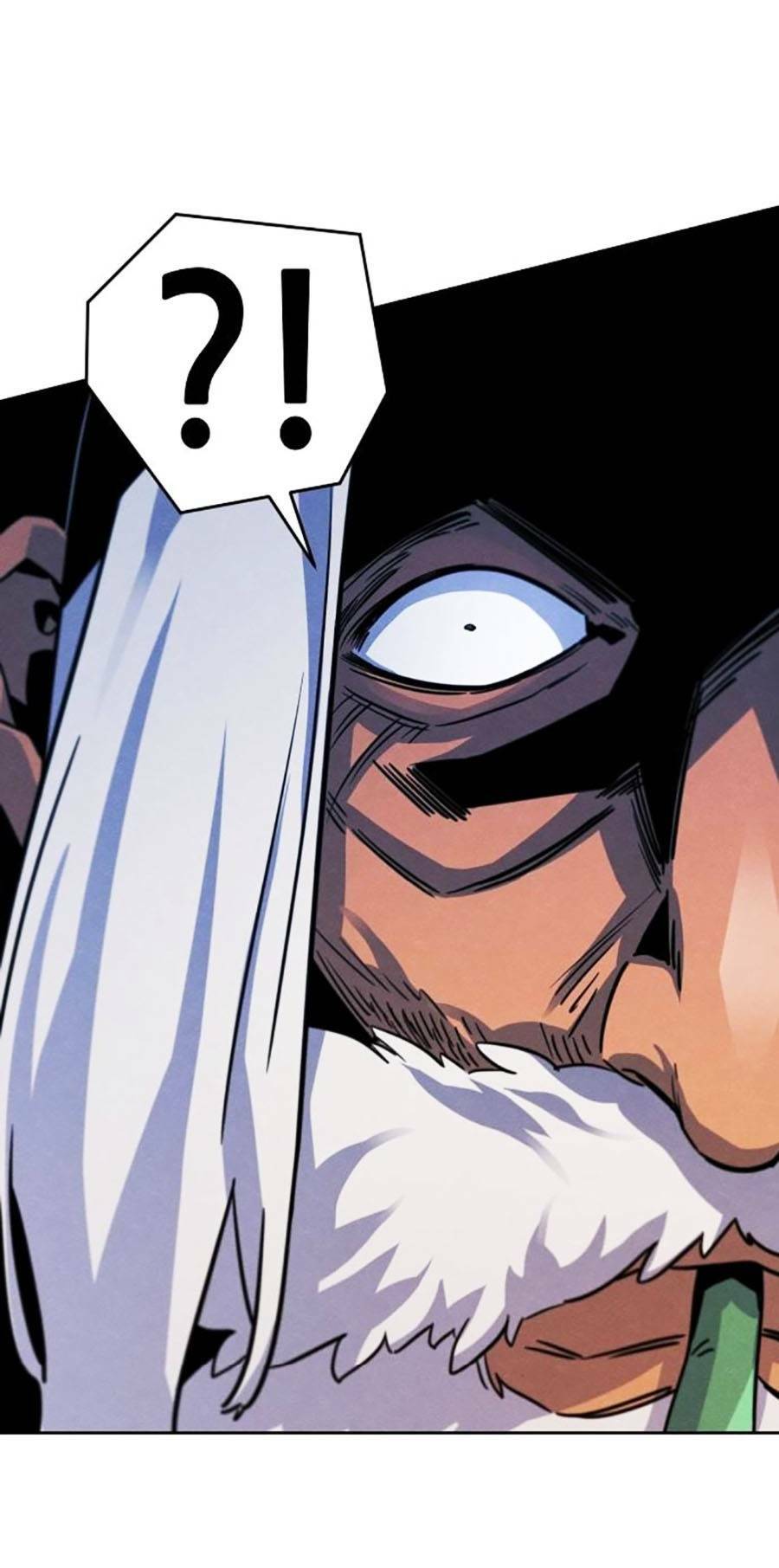 Cuồng Ma Tái Thế Chapter 72 - Trang 2