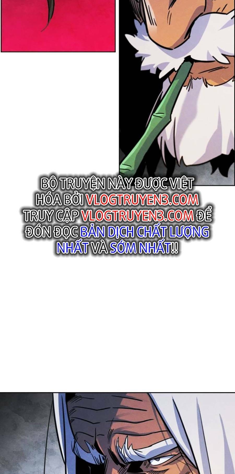 Cuồng Ma Tái Thế Chapter 72 - Trang 2