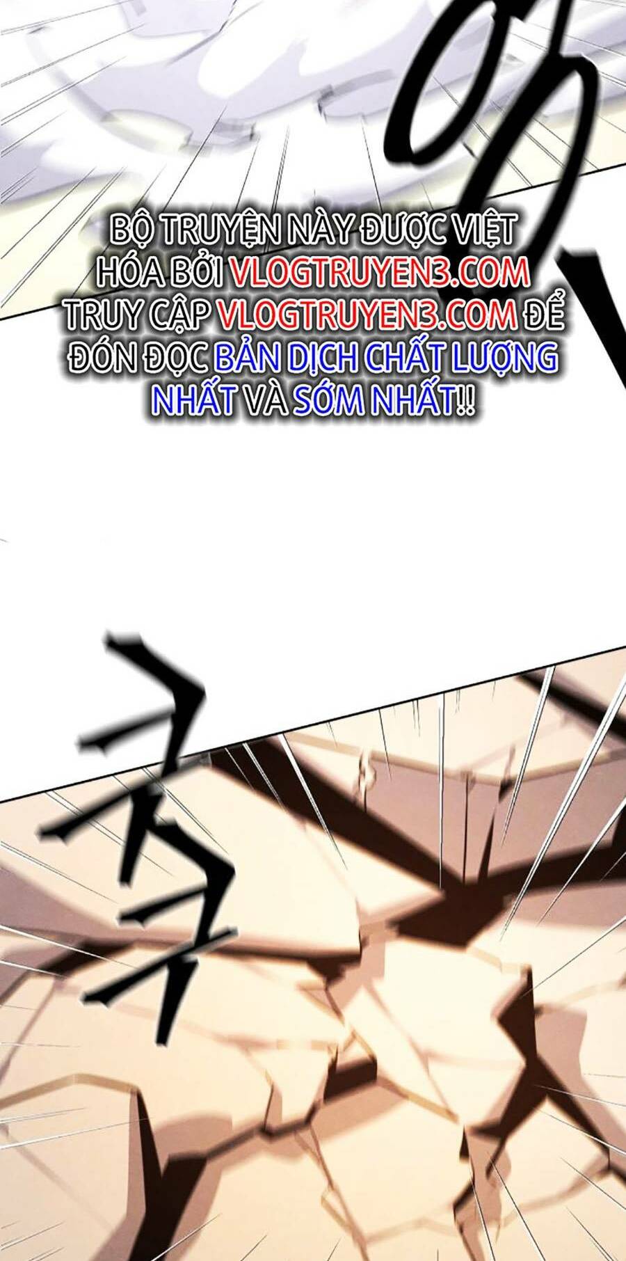 Cuồng Ma Tái Thế Chapter 72 - Trang 2