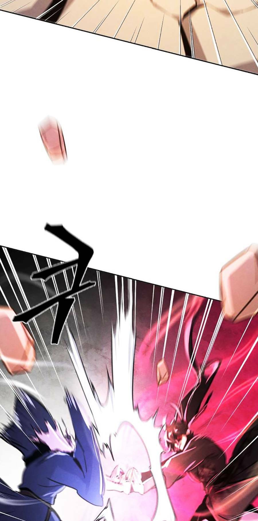 Cuồng Ma Tái Thế Chapter 72 - Trang 2