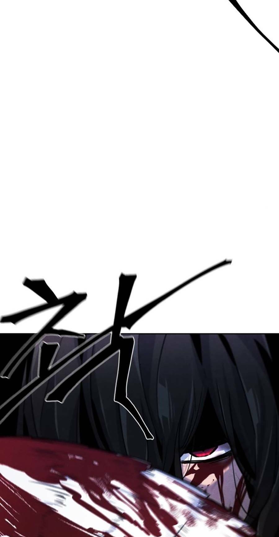 Cuồng Ma Tái Thế Chapter 72 - Trang 2