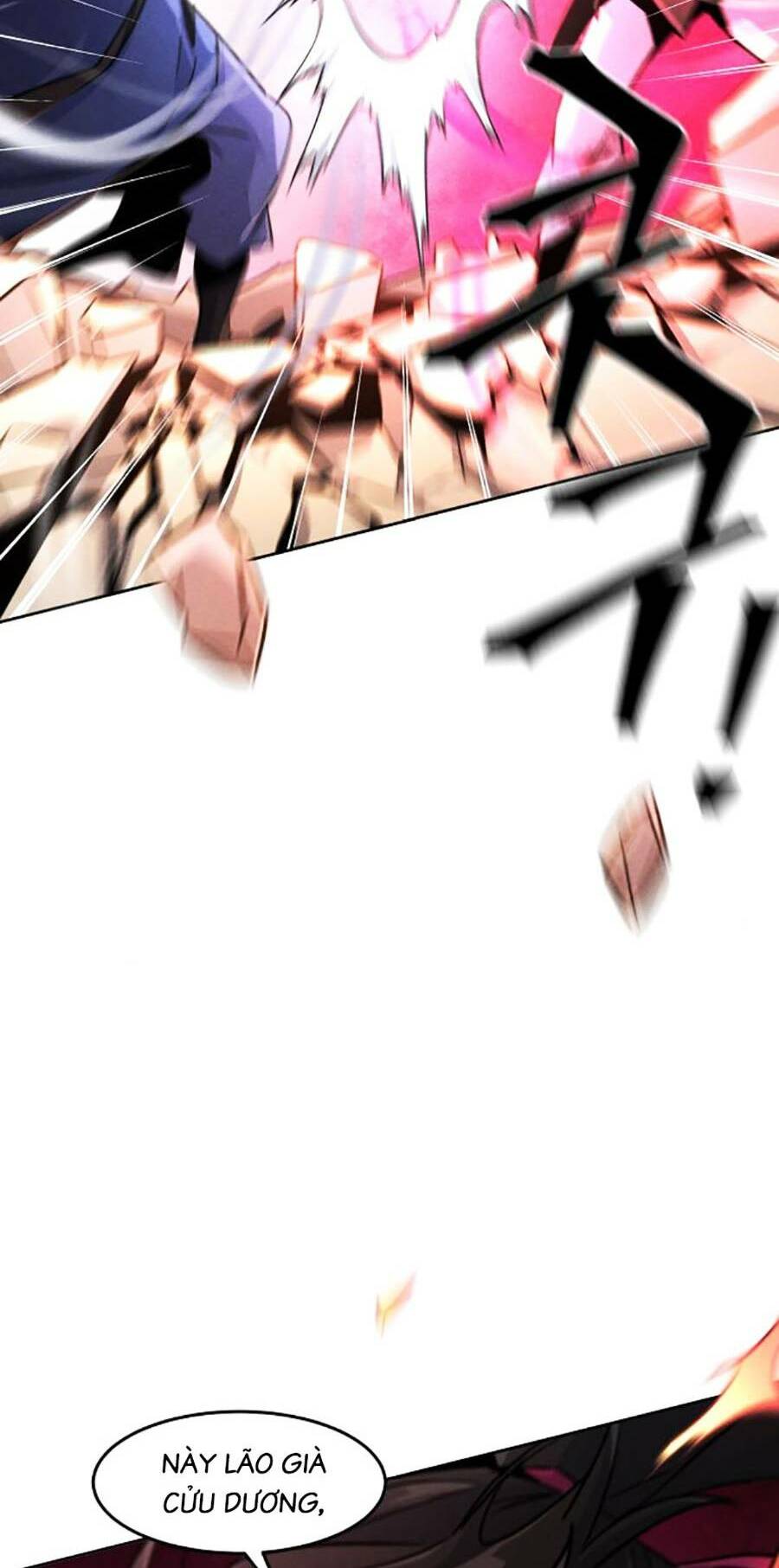Cuồng Ma Tái Thế Chapter 72 - Trang 2