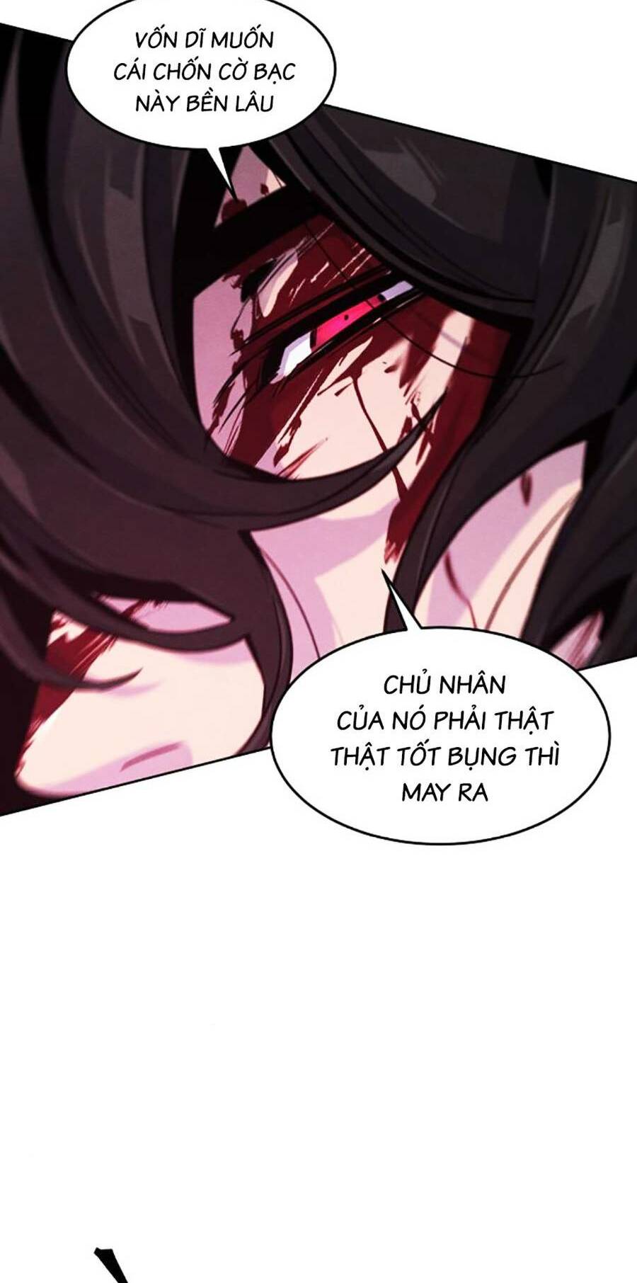 Cuồng Ma Tái Thế Chapter 72 - Trang 2