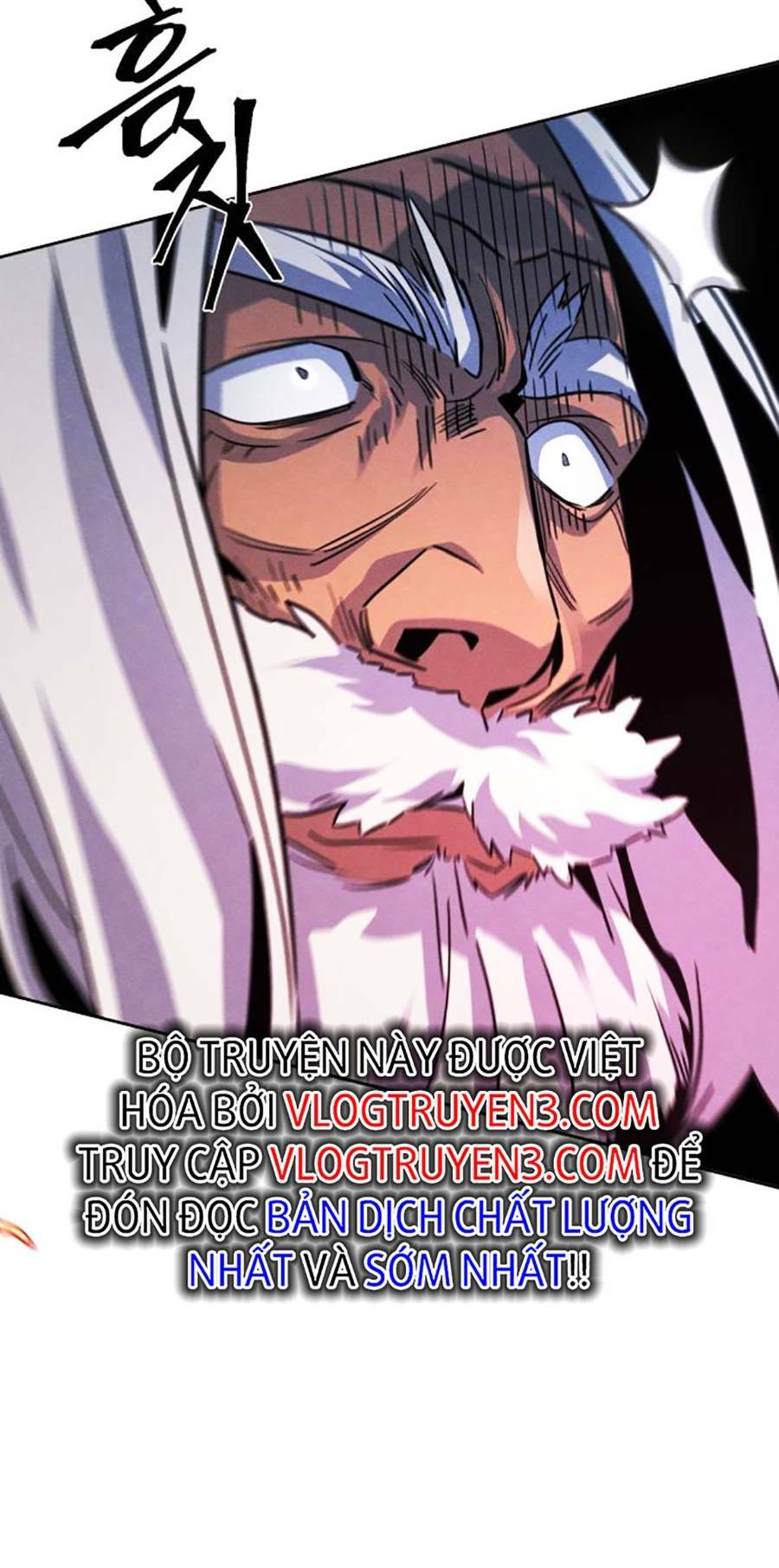 Cuồng Ma Tái Thế Chapter 72 - Trang 2