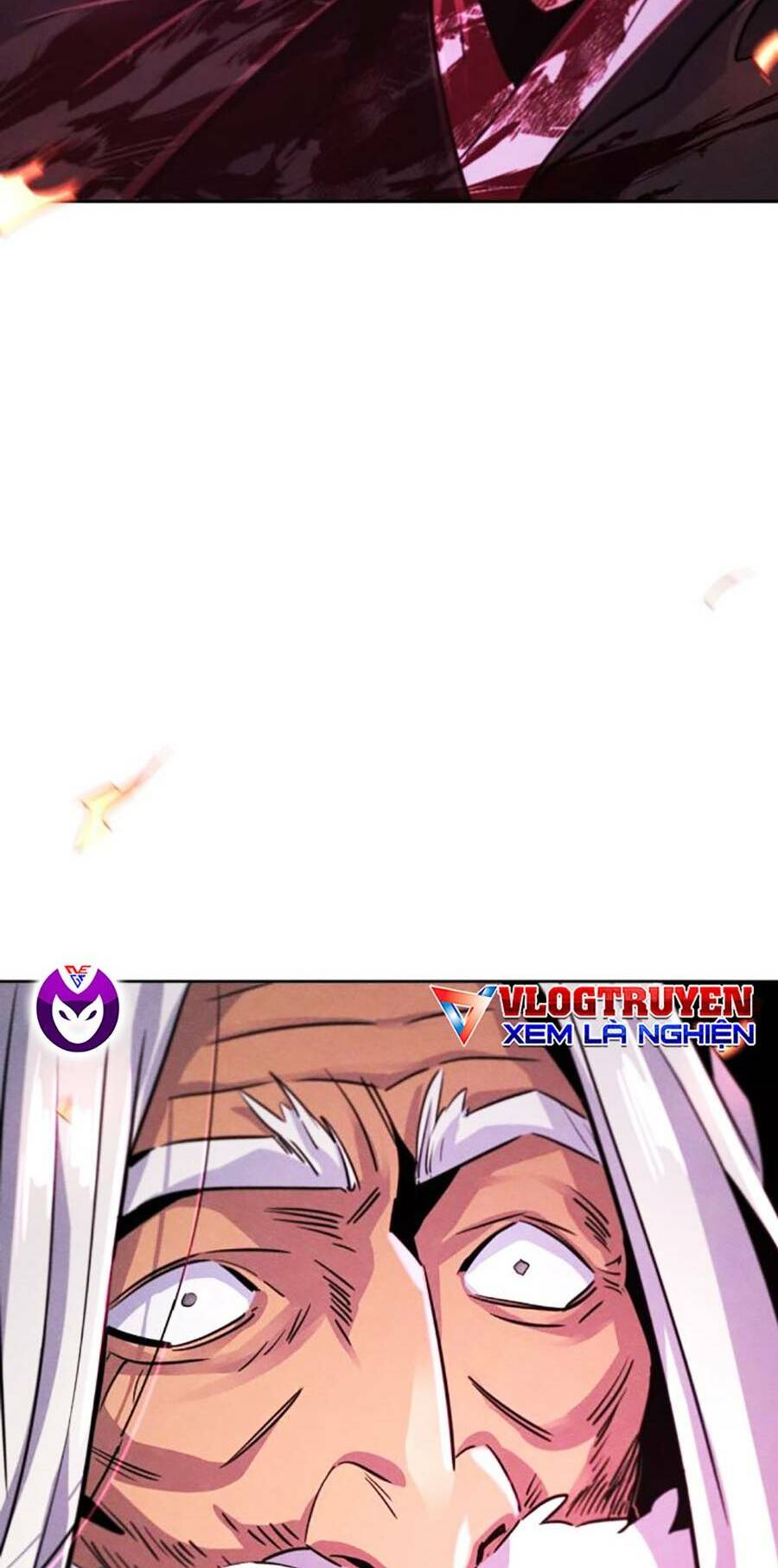 Cuồng Ma Tái Thế Chapter 72 - Trang 2