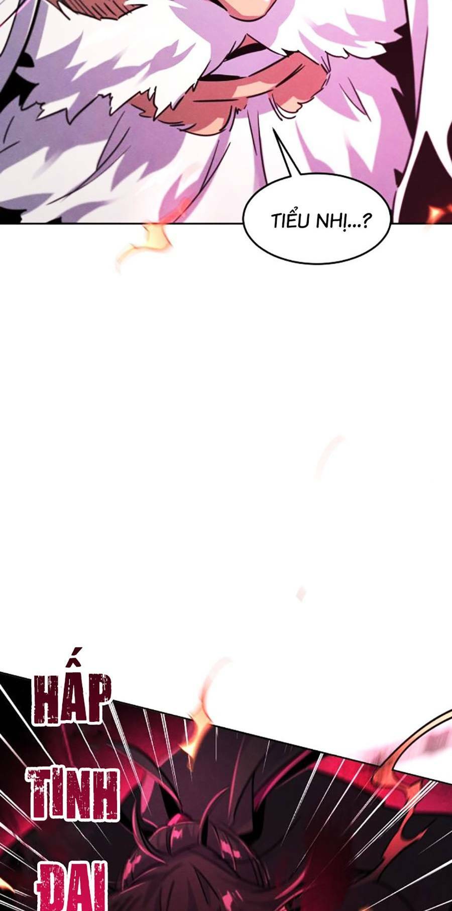Cuồng Ma Tái Thế Chapter 72 - Trang 2