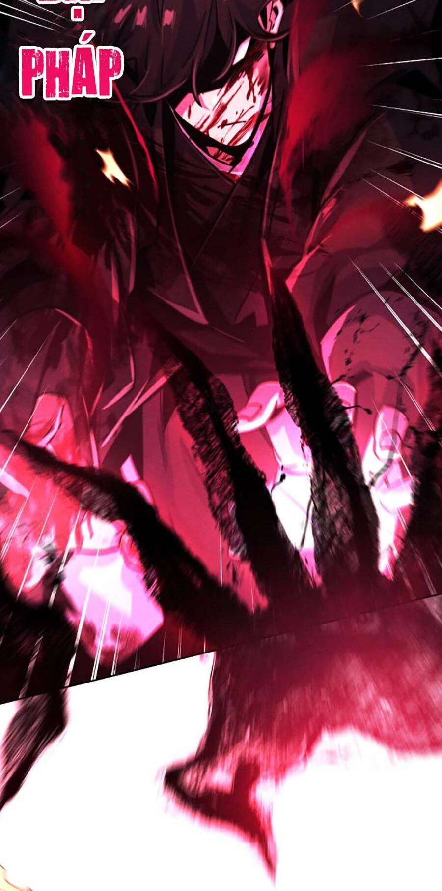 Cuồng Ma Tái Thế Chapter 72 - Trang 2