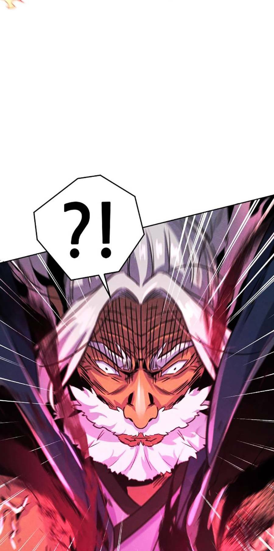 Cuồng Ma Tái Thế Chapter 72 - Trang 2