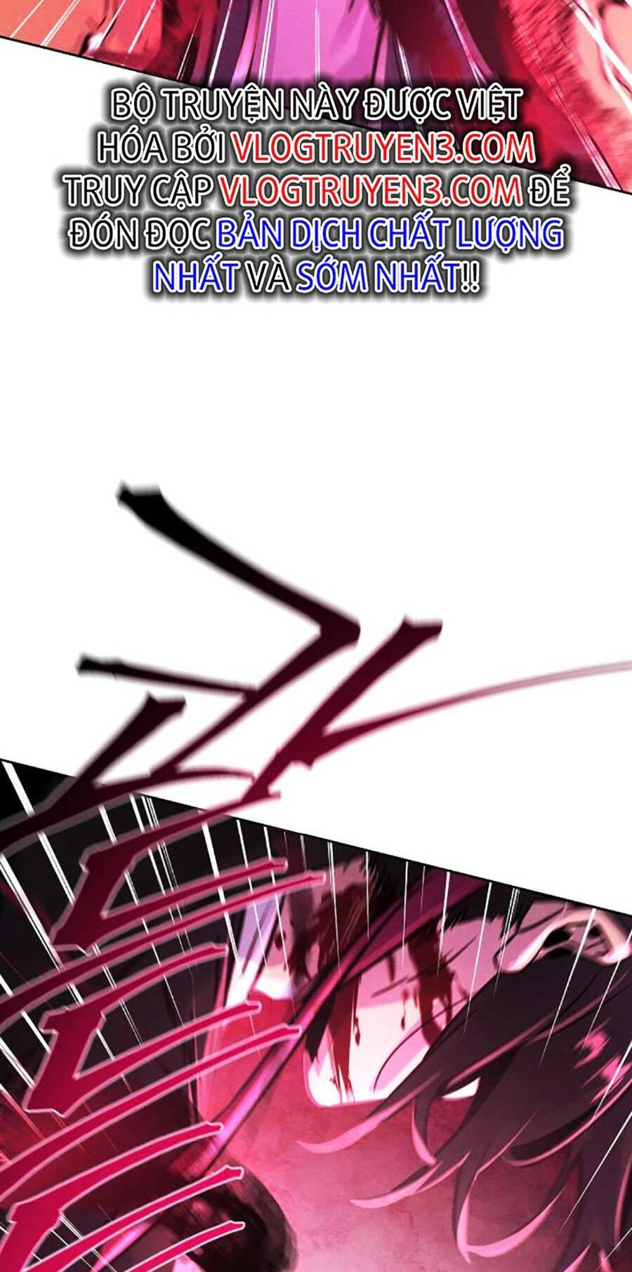 Cuồng Ma Tái Thế Chapter 72 - Trang 2