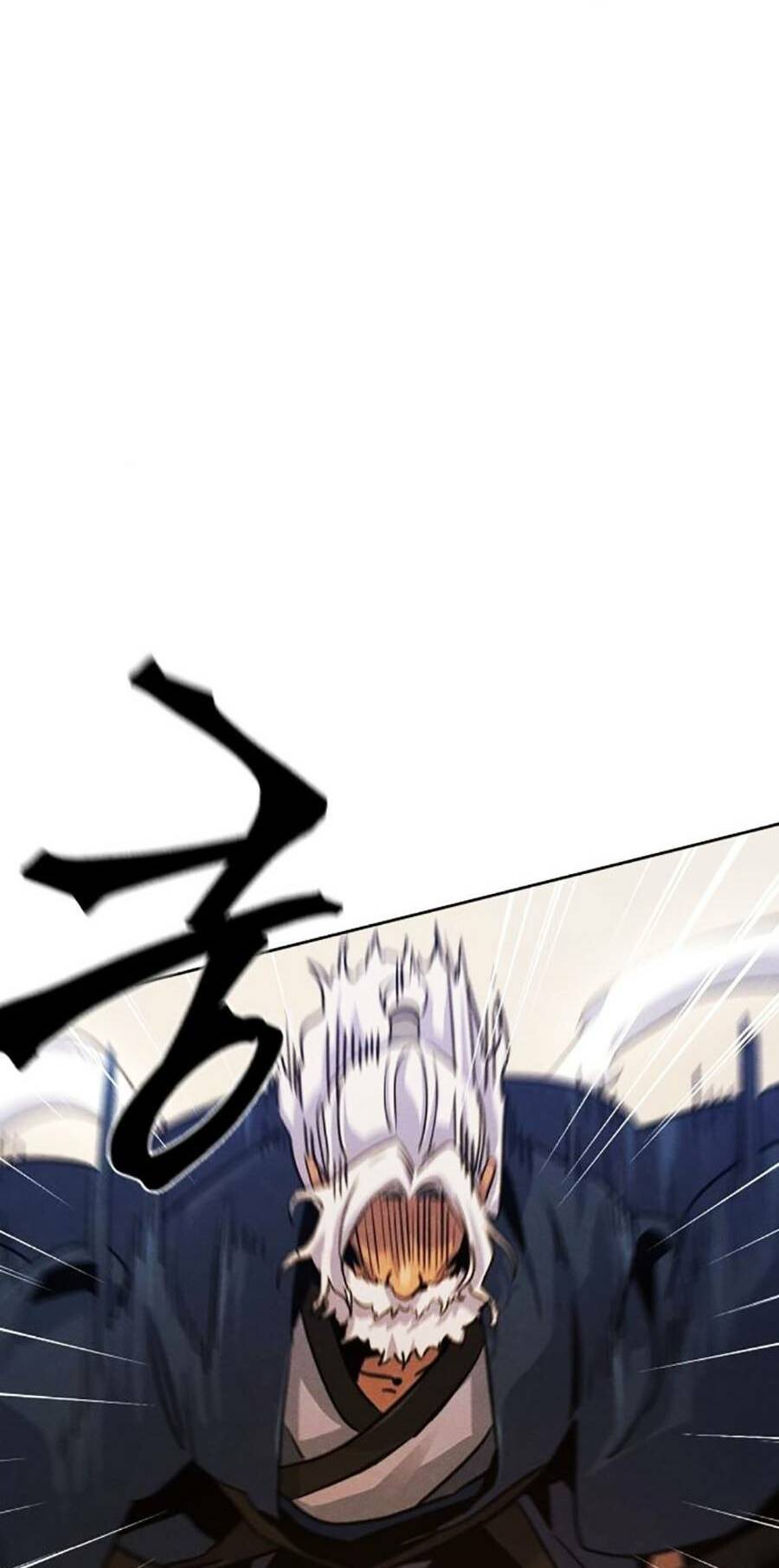 Cuồng Ma Tái Thế Chapter 72 - Trang 2