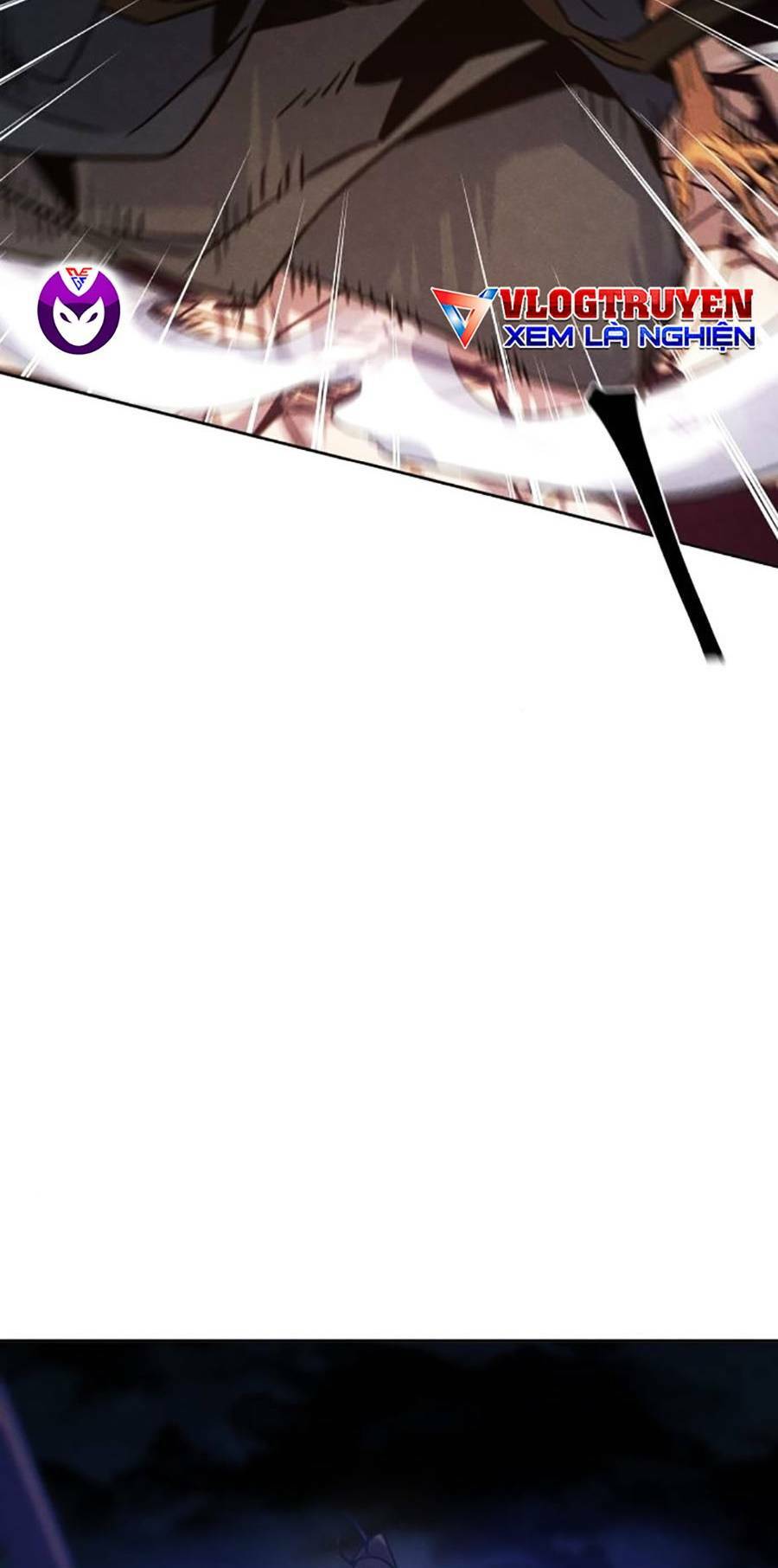 Cuồng Ma Tái Thế Chapter 72 - Trang 2