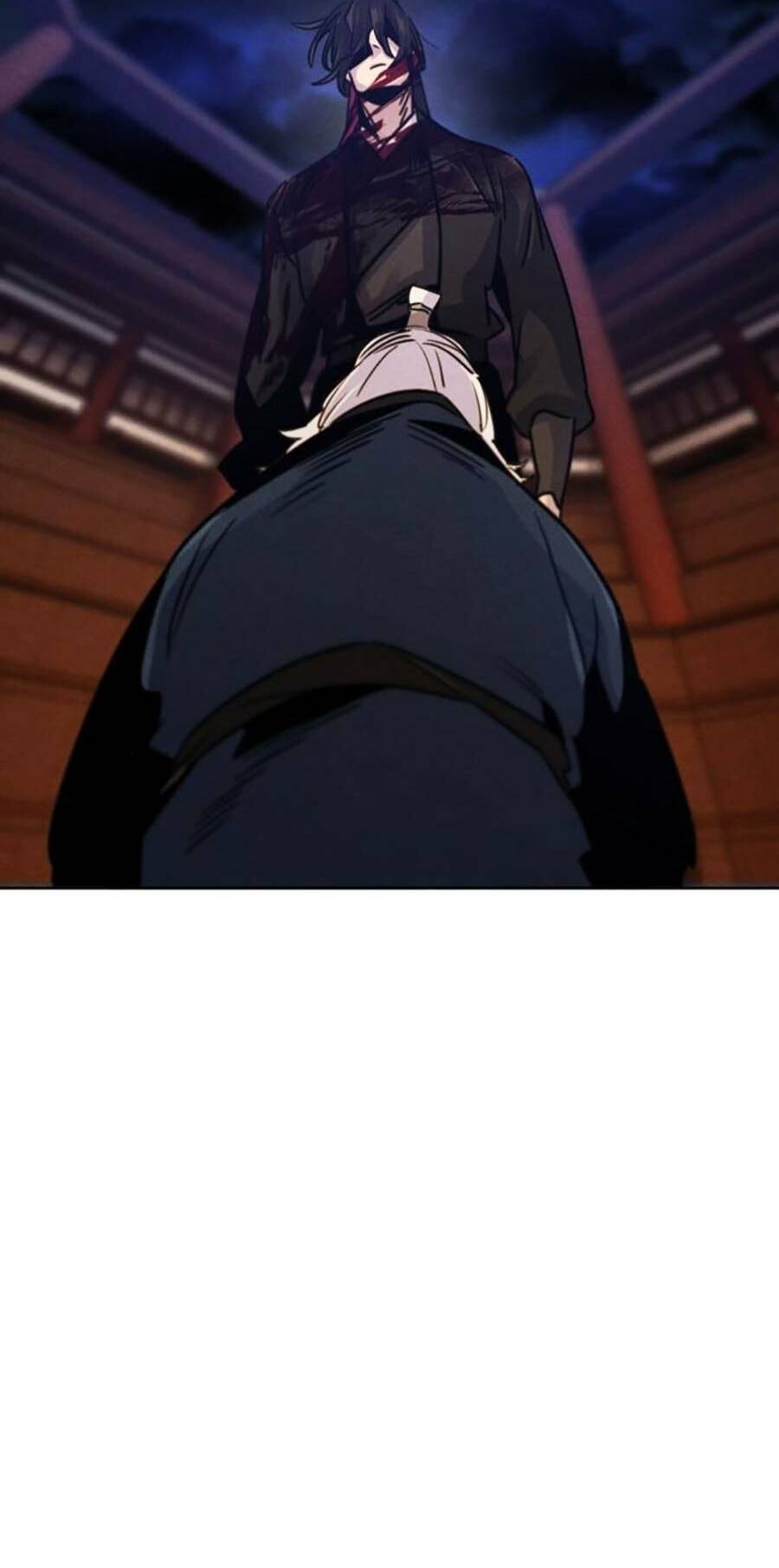 Cuồng Ma Tái Thế Chapter 72 - Trang 2