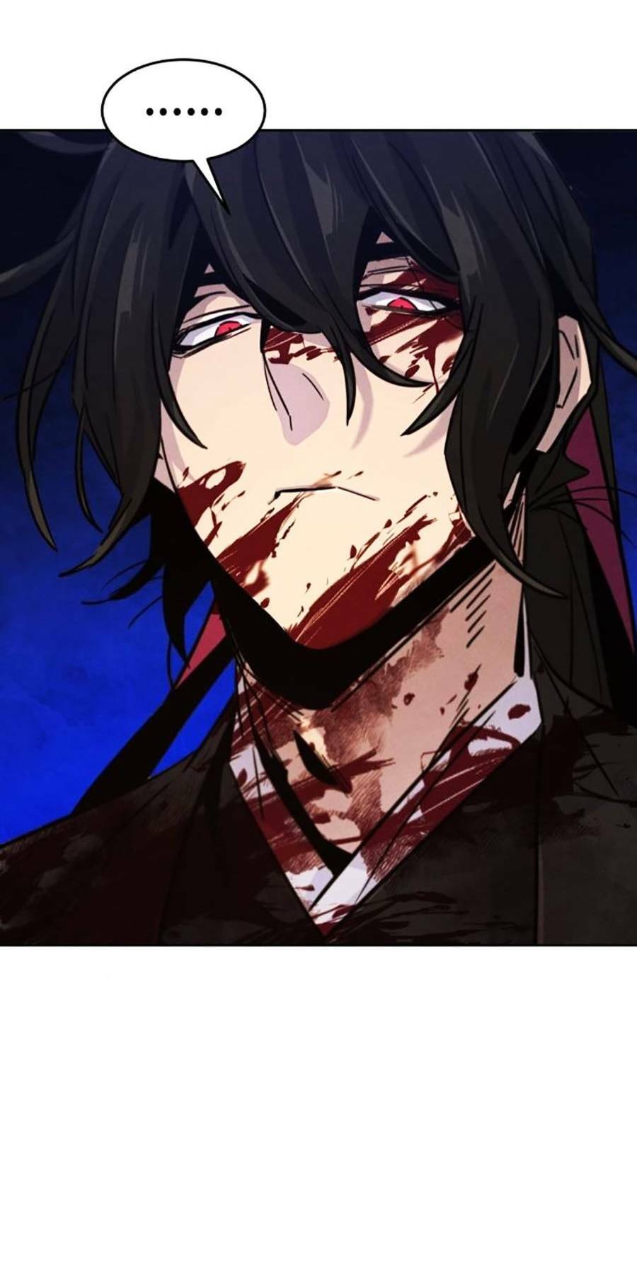 Cuồng Ma Tái Thế Chapter 72 - Trang 2