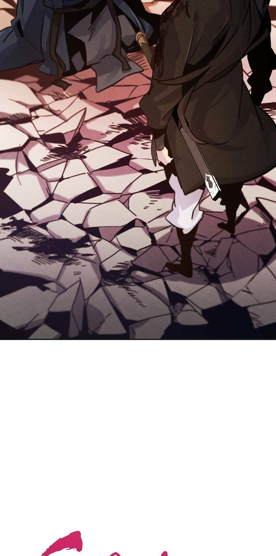 Cuồng Ma Tái Thế Chapter 72 - Trang 2