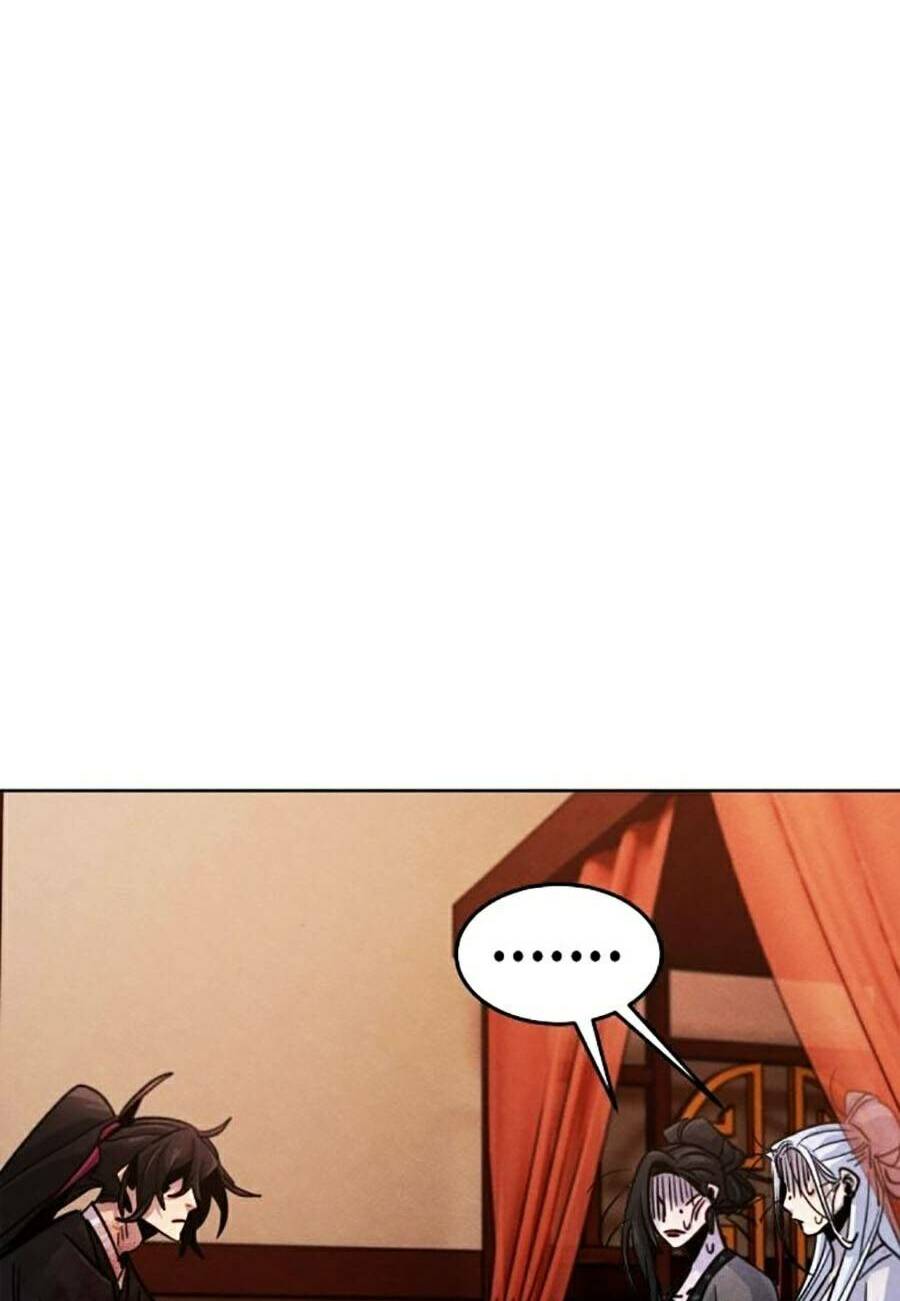 Cuồng Ma Tái Thế Chapter 73 - Trang 2