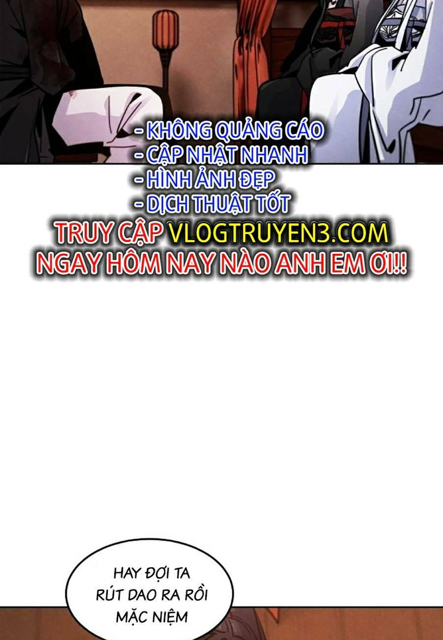 Cuồng Ma Tái Thế Chapter 73 - Trang 2