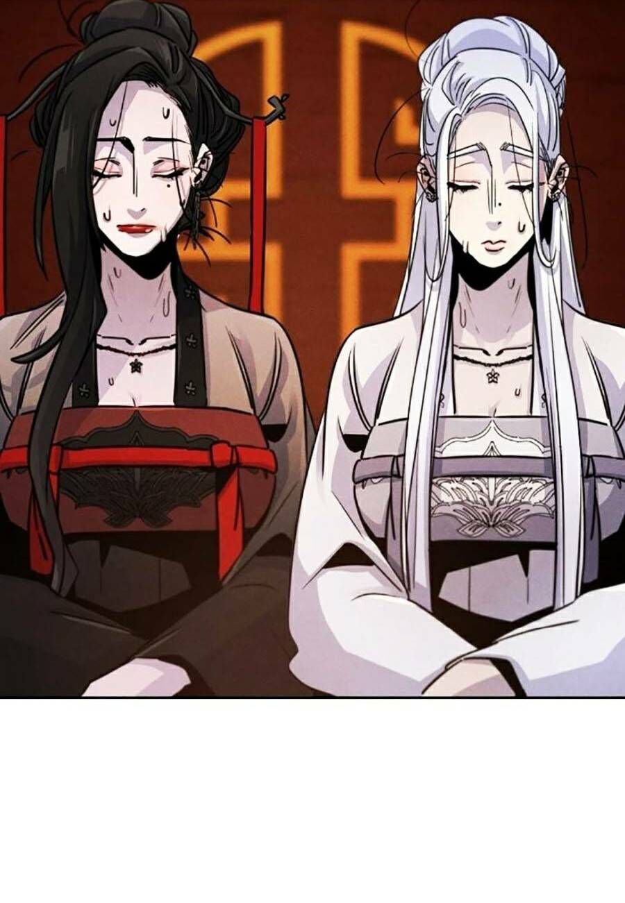 Cuồng Ma Tái Thế Chapter 73 - Trang 2