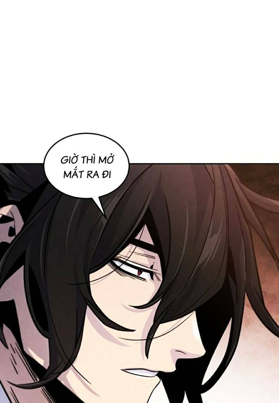 Cuồng Ma Tái Thế Chapter 73 - Trang 2