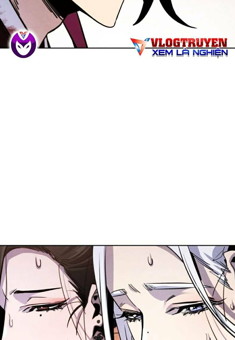 Cuồng Ma Tái Thế Chapter 73 - Trang 2