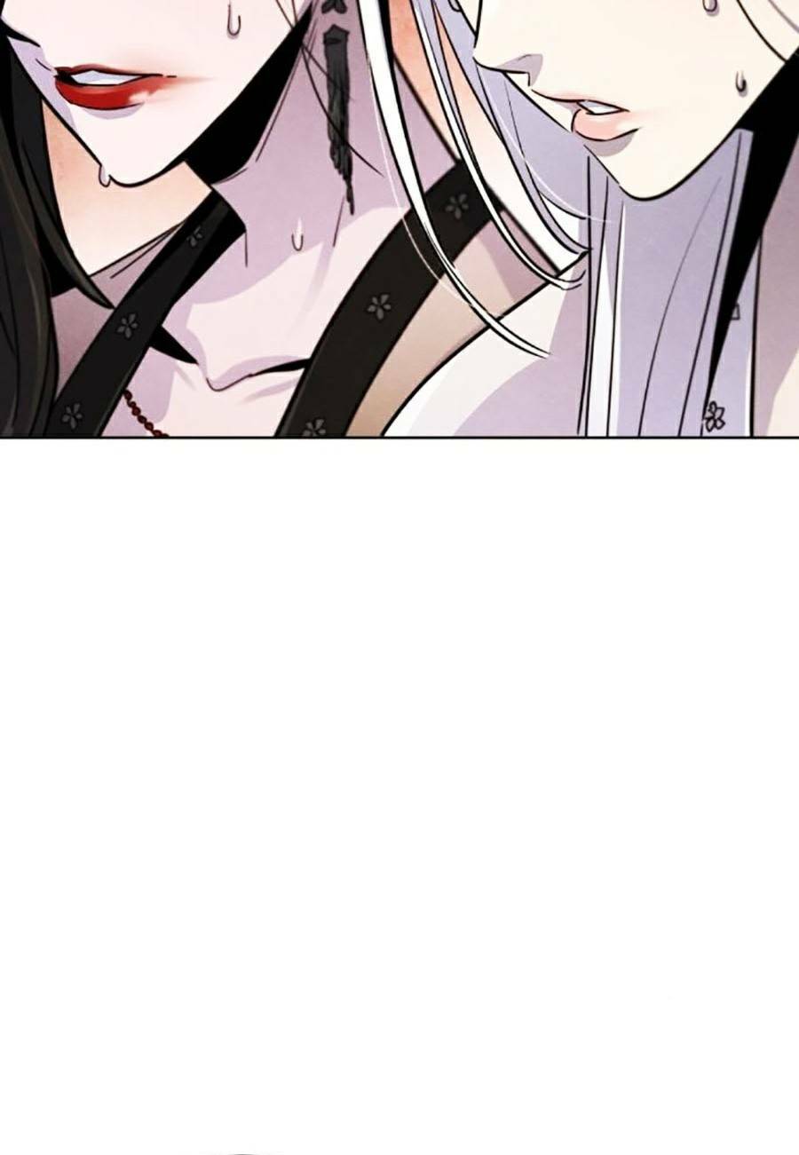 Cuồng Ma Tái Thế Chapter 73 - Trang 2