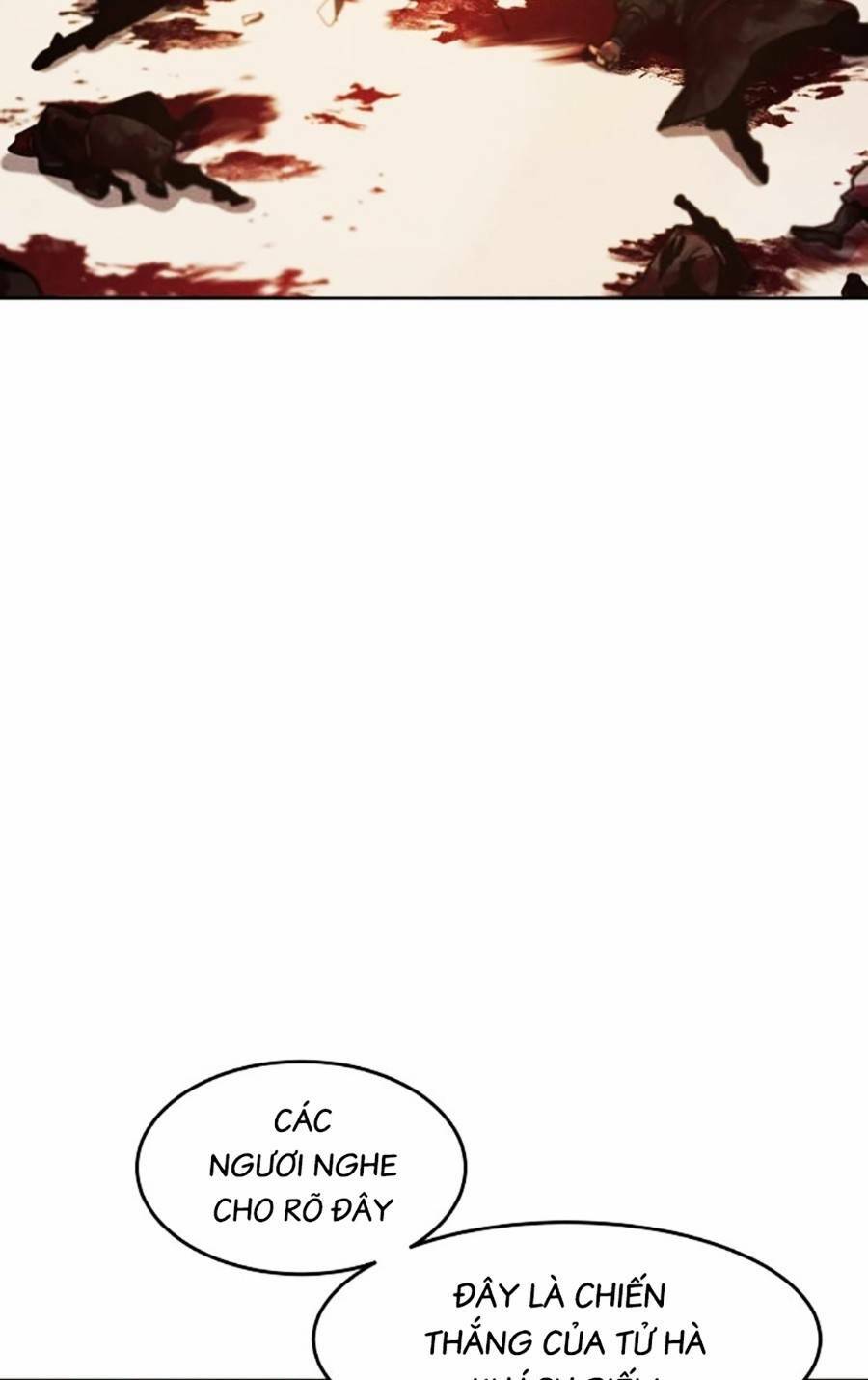 Cuồng Ma Tái Thế Chapter 73 - Trang 2