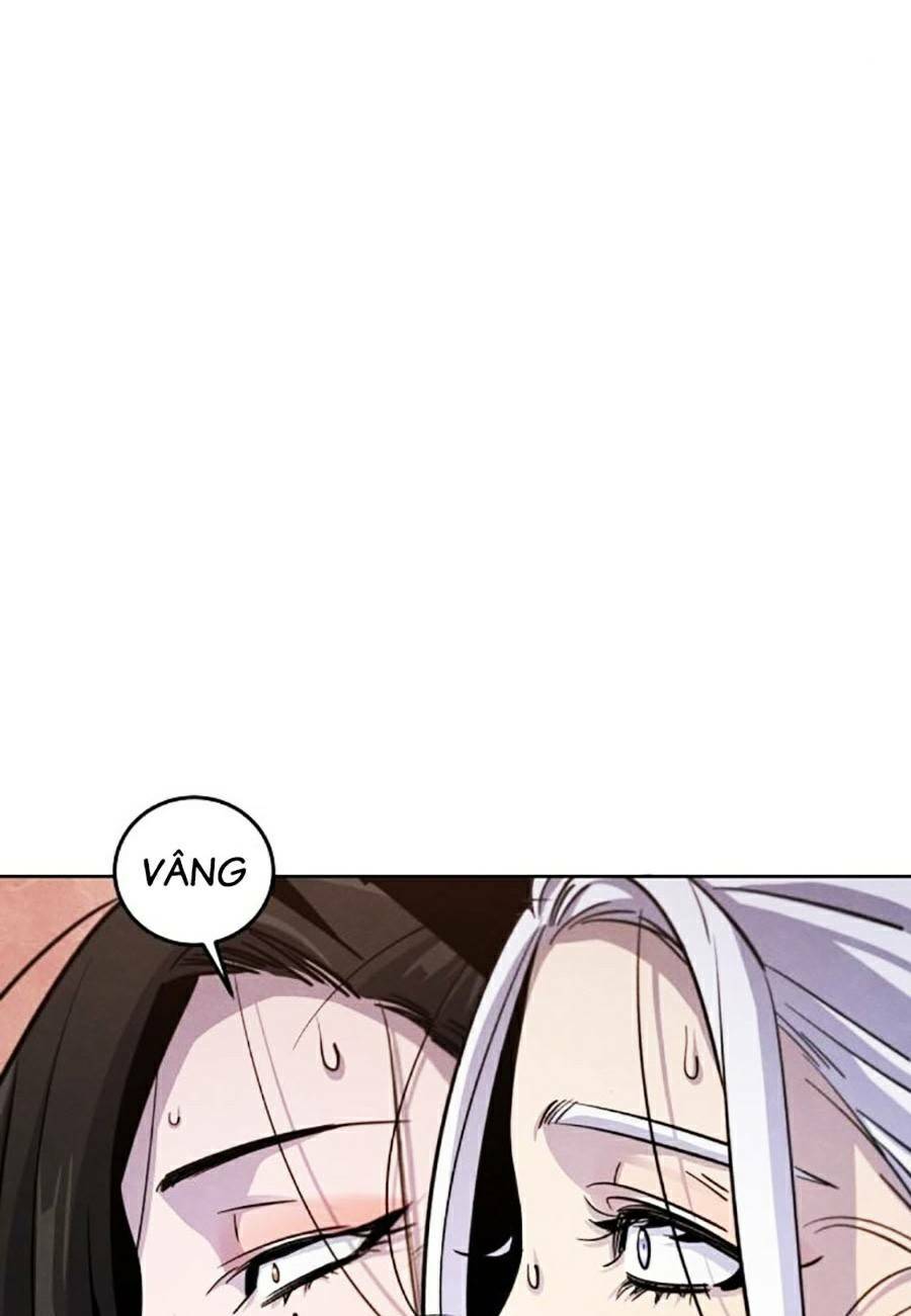 Cuồng Ma Tái Thế Chapter 73 - Trang 2