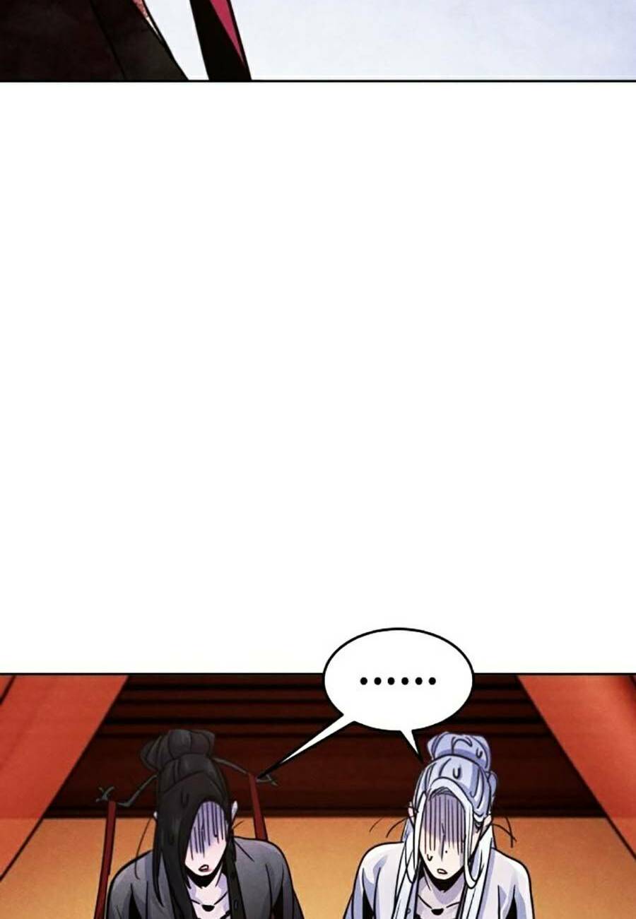 Cuồng Ma Tái Thế Chapter 73 - Trang 2