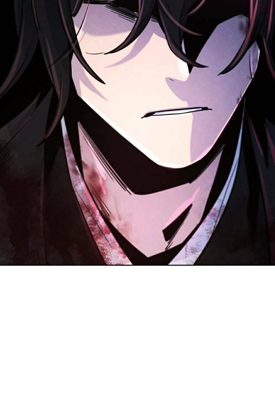 Cuồng Ma Tái Thế Chapter 73 - Trang 2