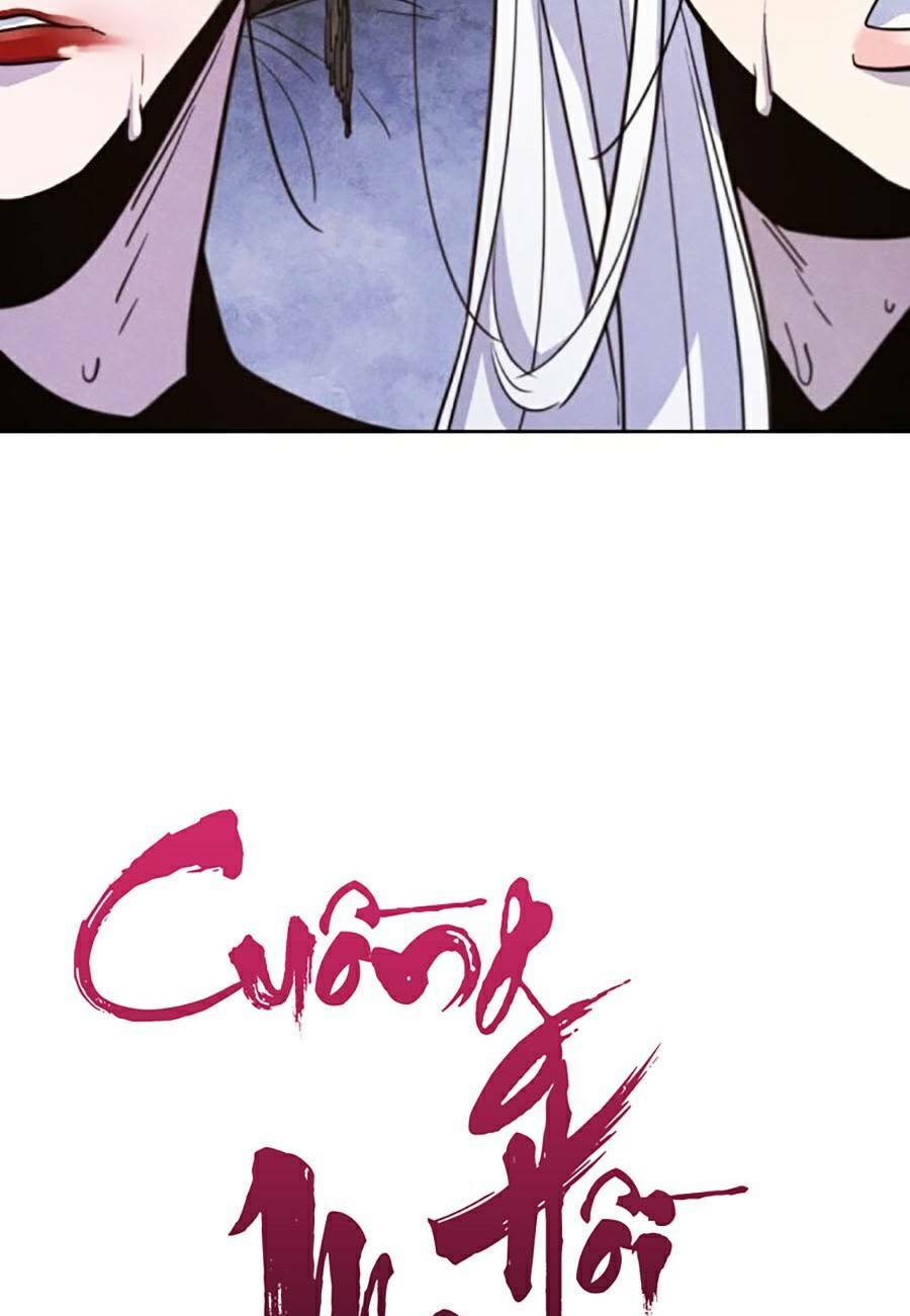 Cuồng Ma Tái Thế Chapter 73 - Trang 2