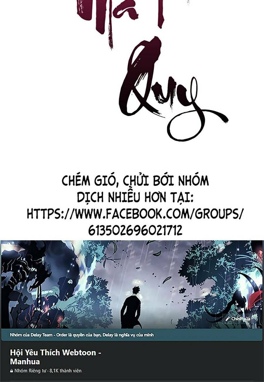 Cuồng Ma Tái Thế Chapter 73 - Trang 2