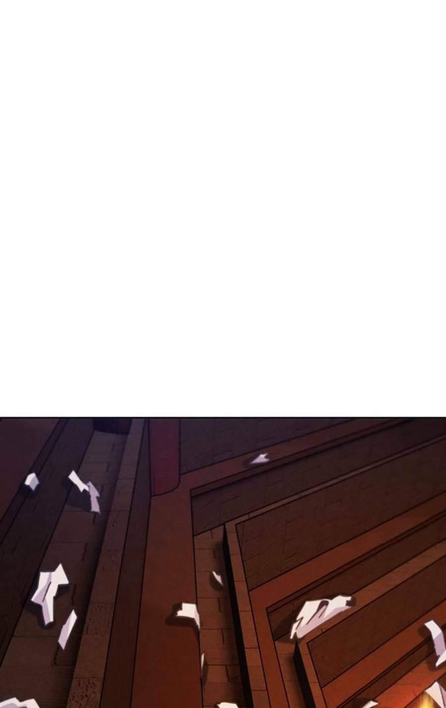 Cuồng Ma Tái Thế Chapter 73 - Trang 2