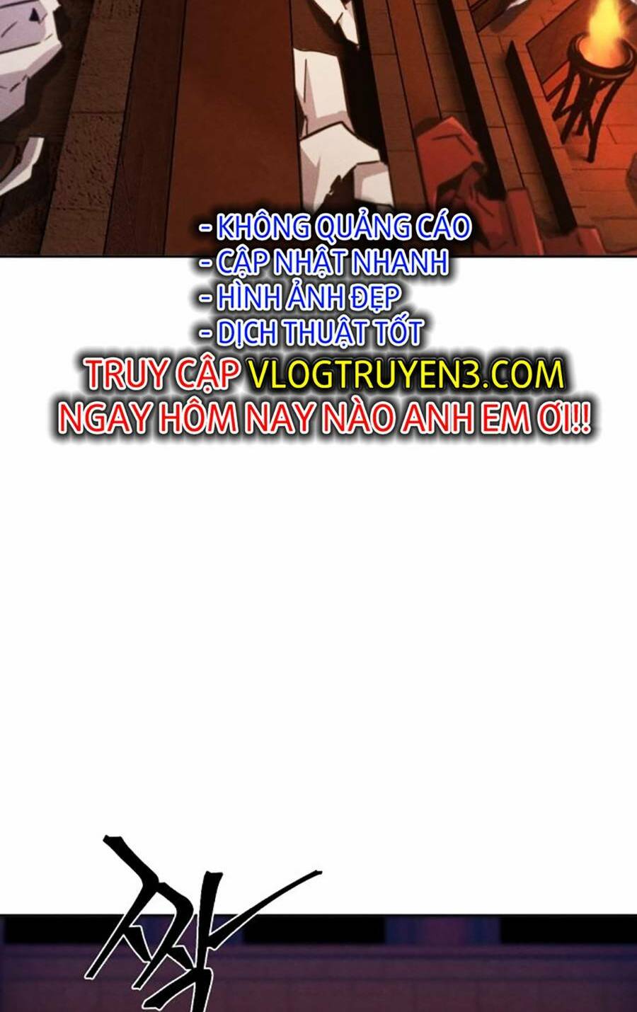 Cuồng Ma Tái Thế Chapter 73 - Trang 2