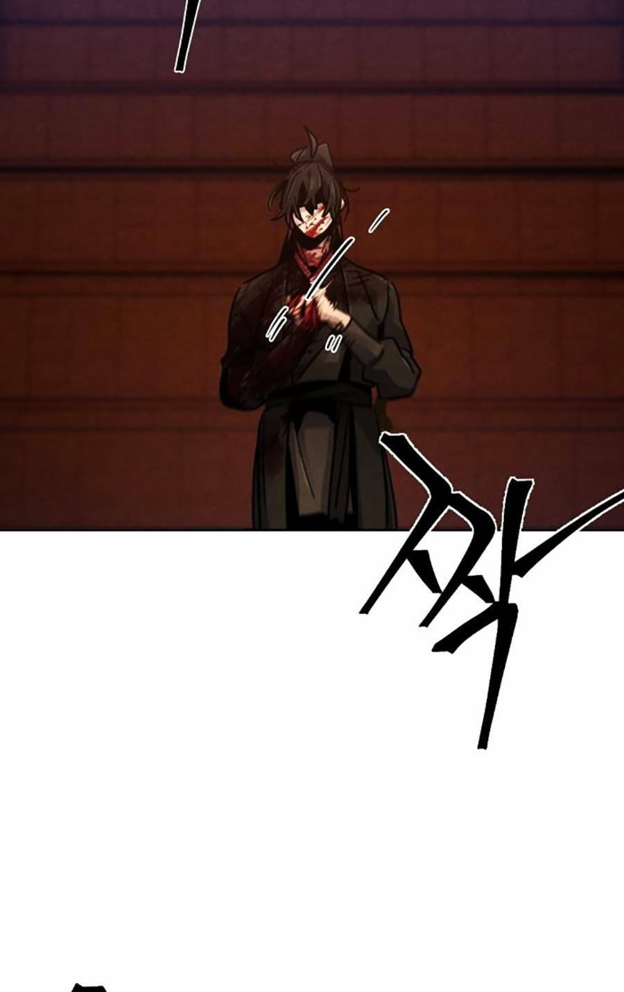 Cuồng Ma Tái Thế Chapter 73 - Trang 2