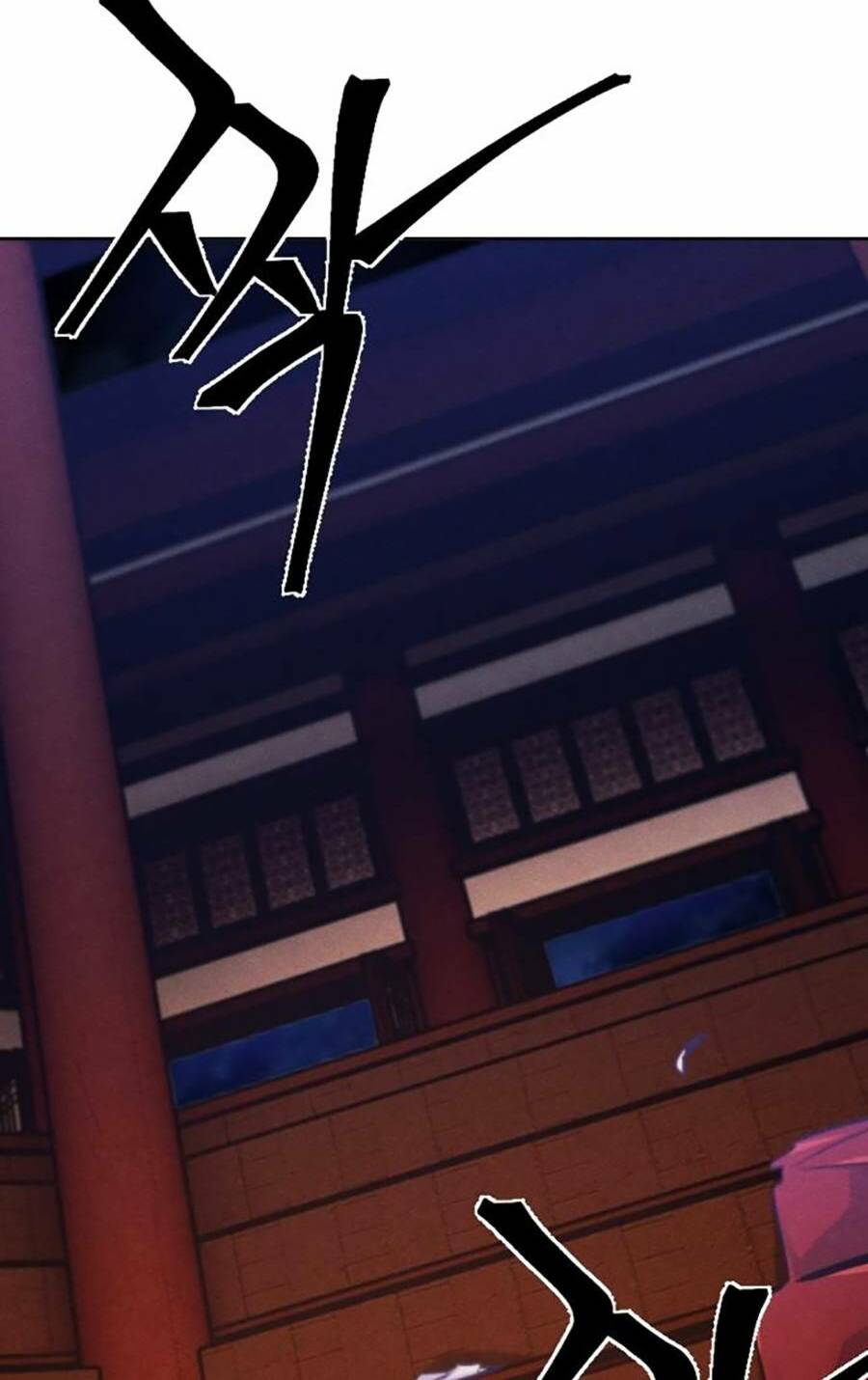 Cuồng Ma Tái Thế Chapter 73 - Trang 2