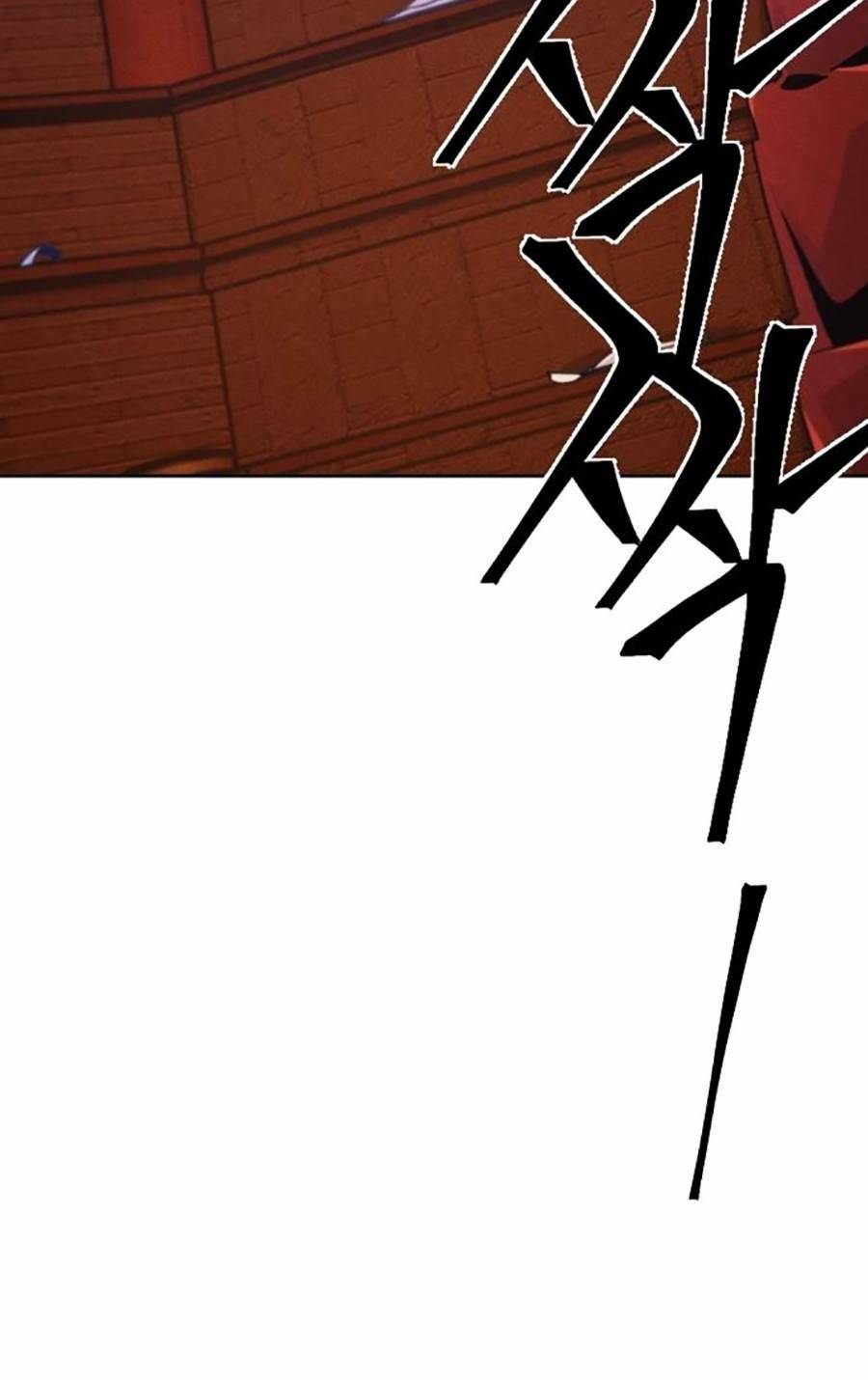 Cuồng Ma Tái Thế Chapter 73 - Trang 2